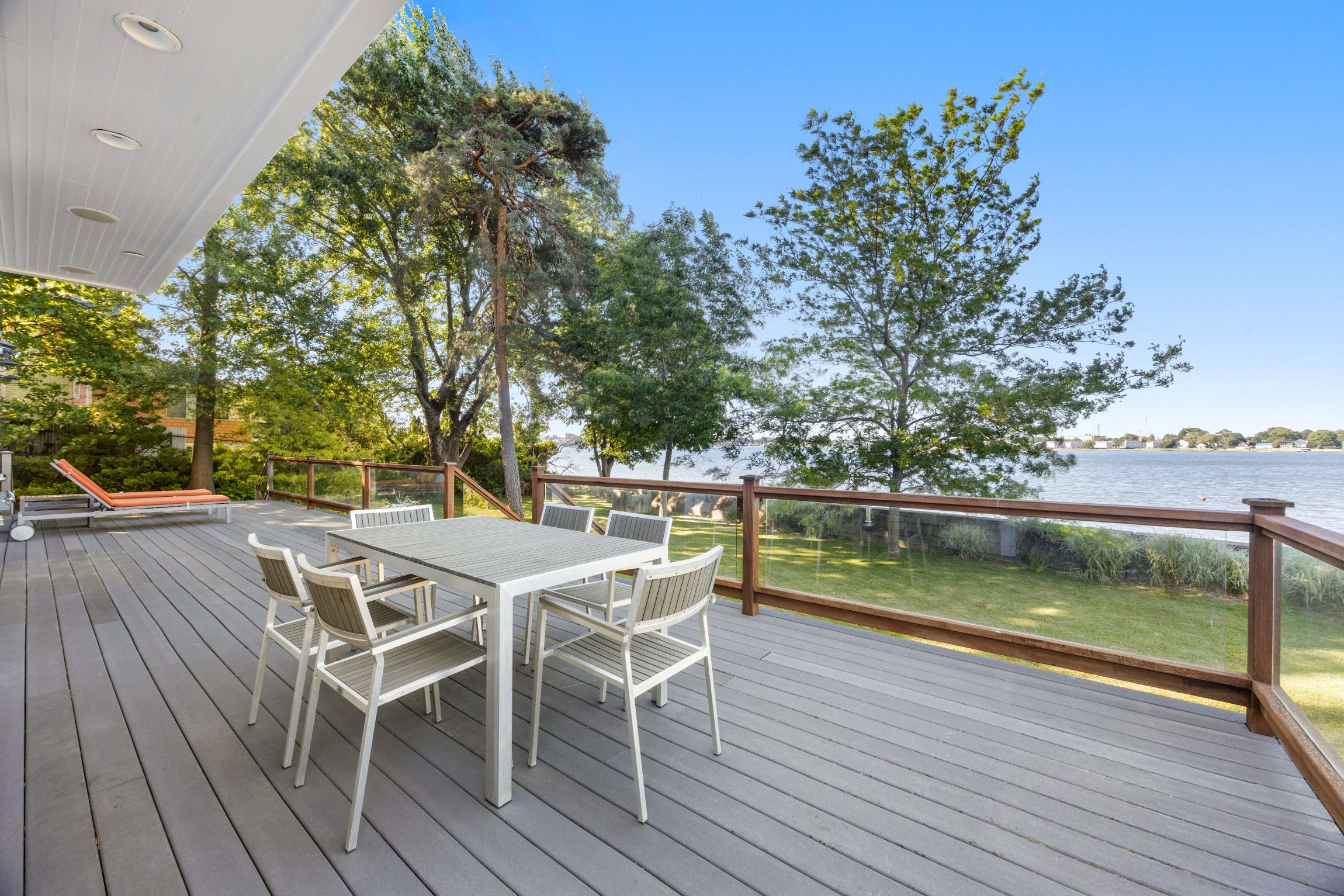  358 Rock Island Rd, Quincy, MA, 02169 - 物件實景