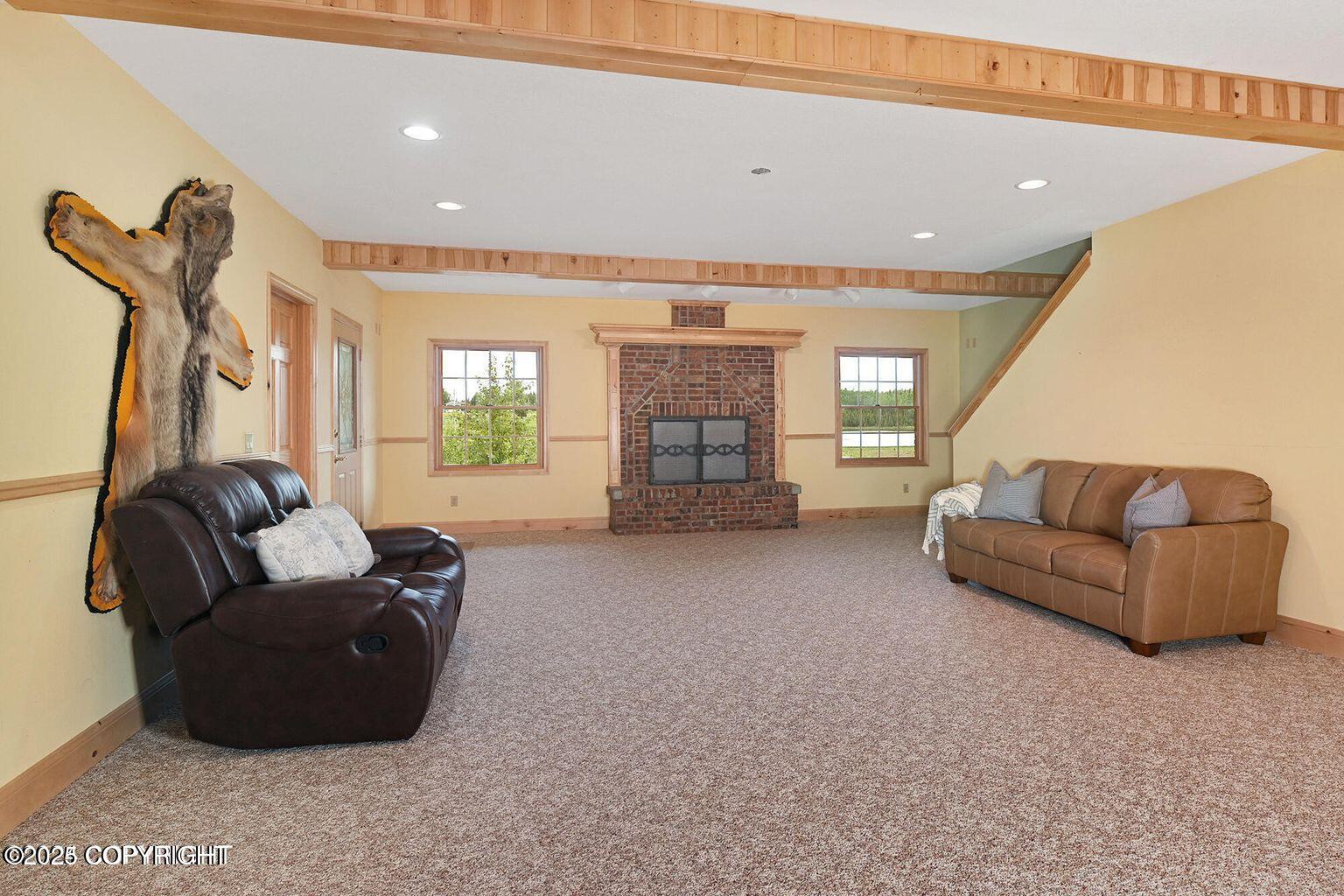 Soldotna, Alaska, 99669, United States, 5 Bedrooms Bedrooms, ,3 BathroomsBathrooms,Residential,For Sale,1978983