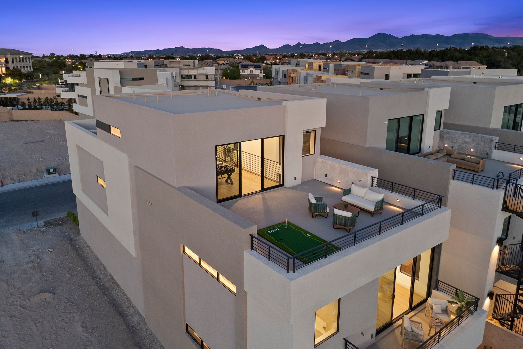  New to Market - 物件實景