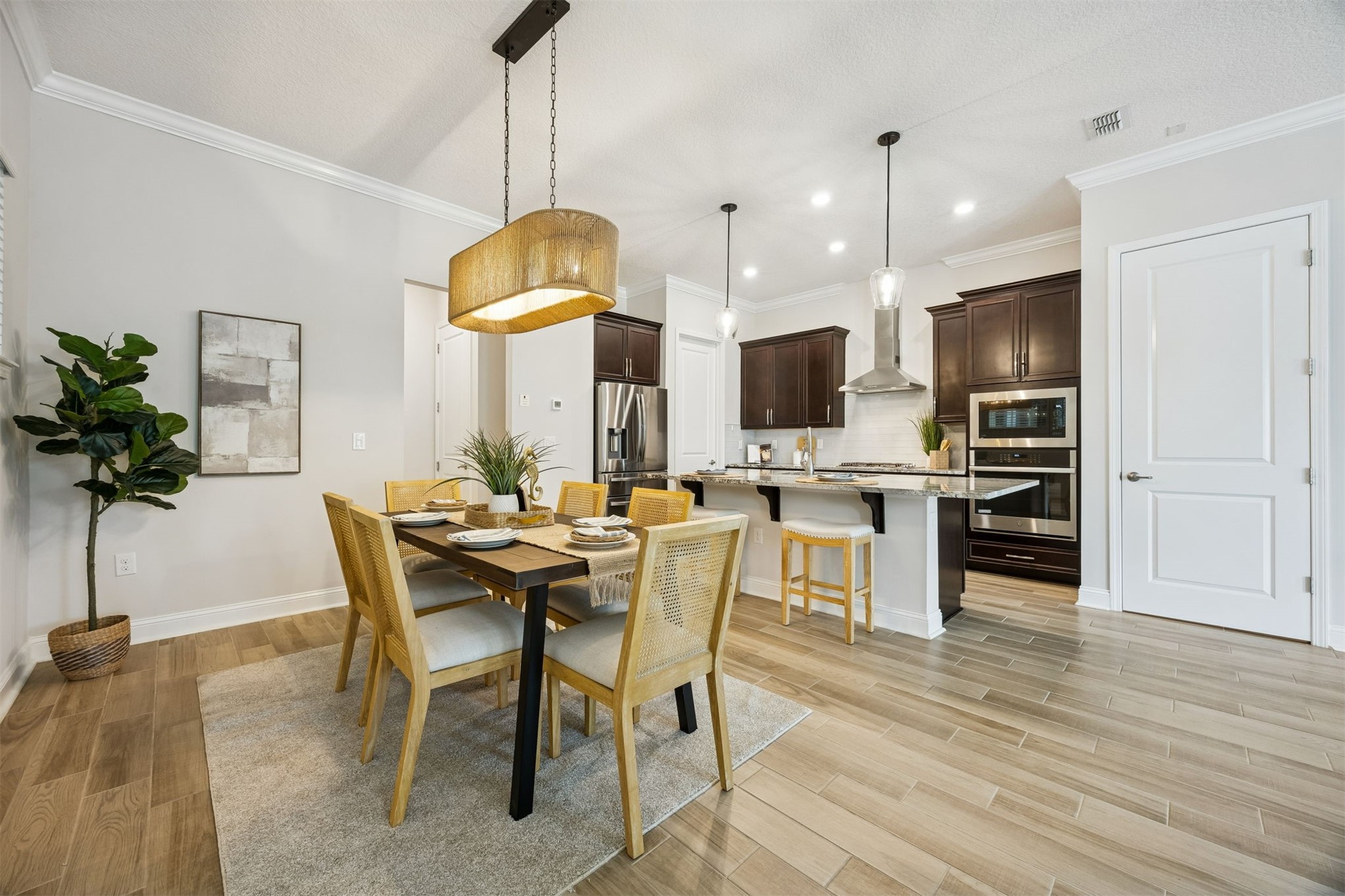 Fernandina Beach, Florida, 32034, United States, 3 Bedrooms Bedrooms, ,2 BathroomsBathrooms,Residential,For Sale,2021774
