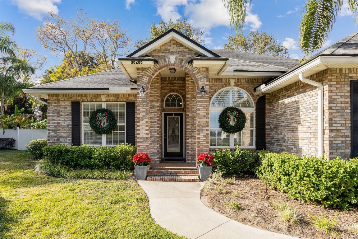 Fernandina Beach, Florida, 32034, United States, 3 Bedrooms Bedrooms, ,2 BathroomsBathrooms,Residential,For Sale,1999205