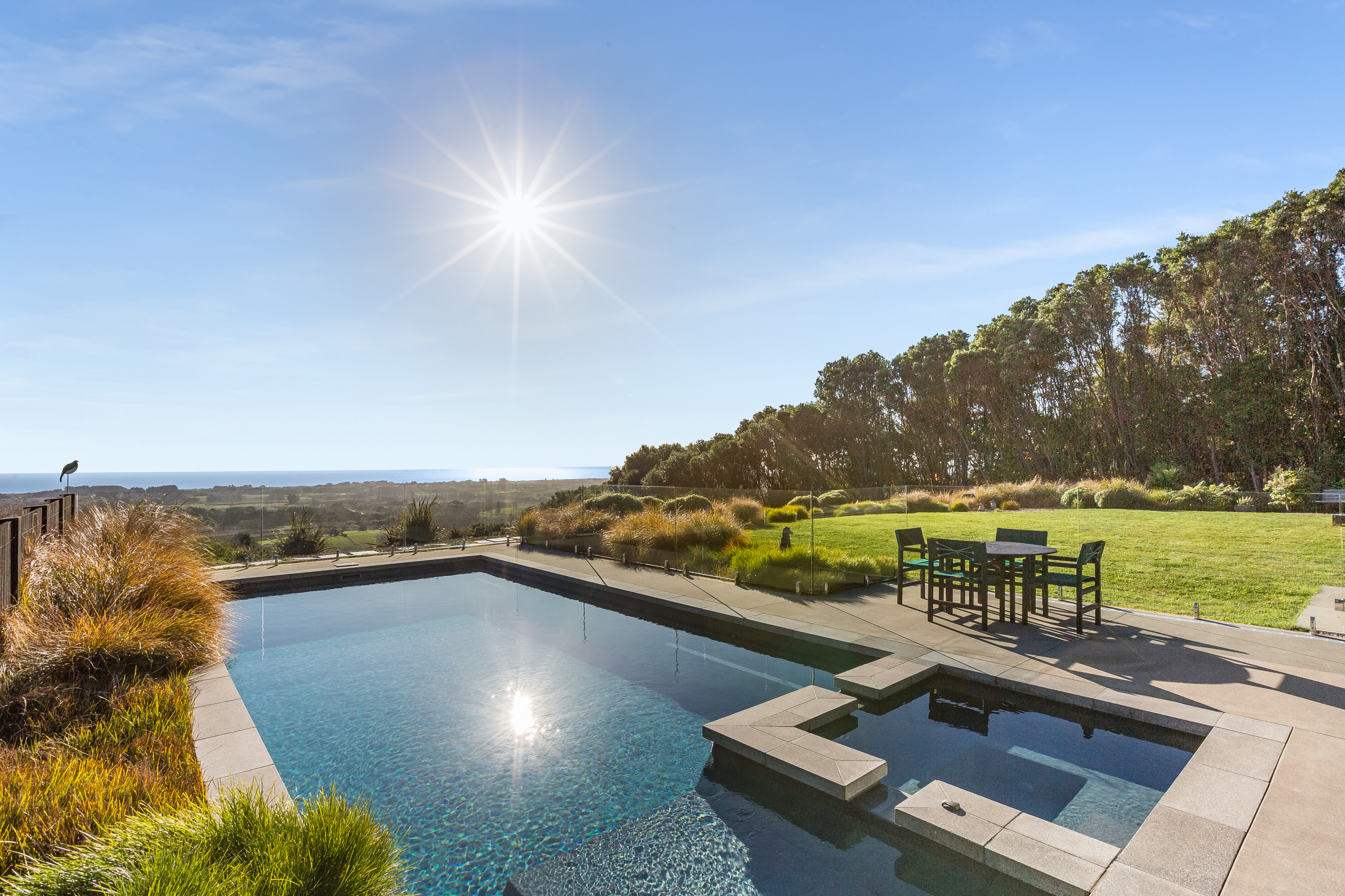  167A Huia Street, Waikanae - 物件實景