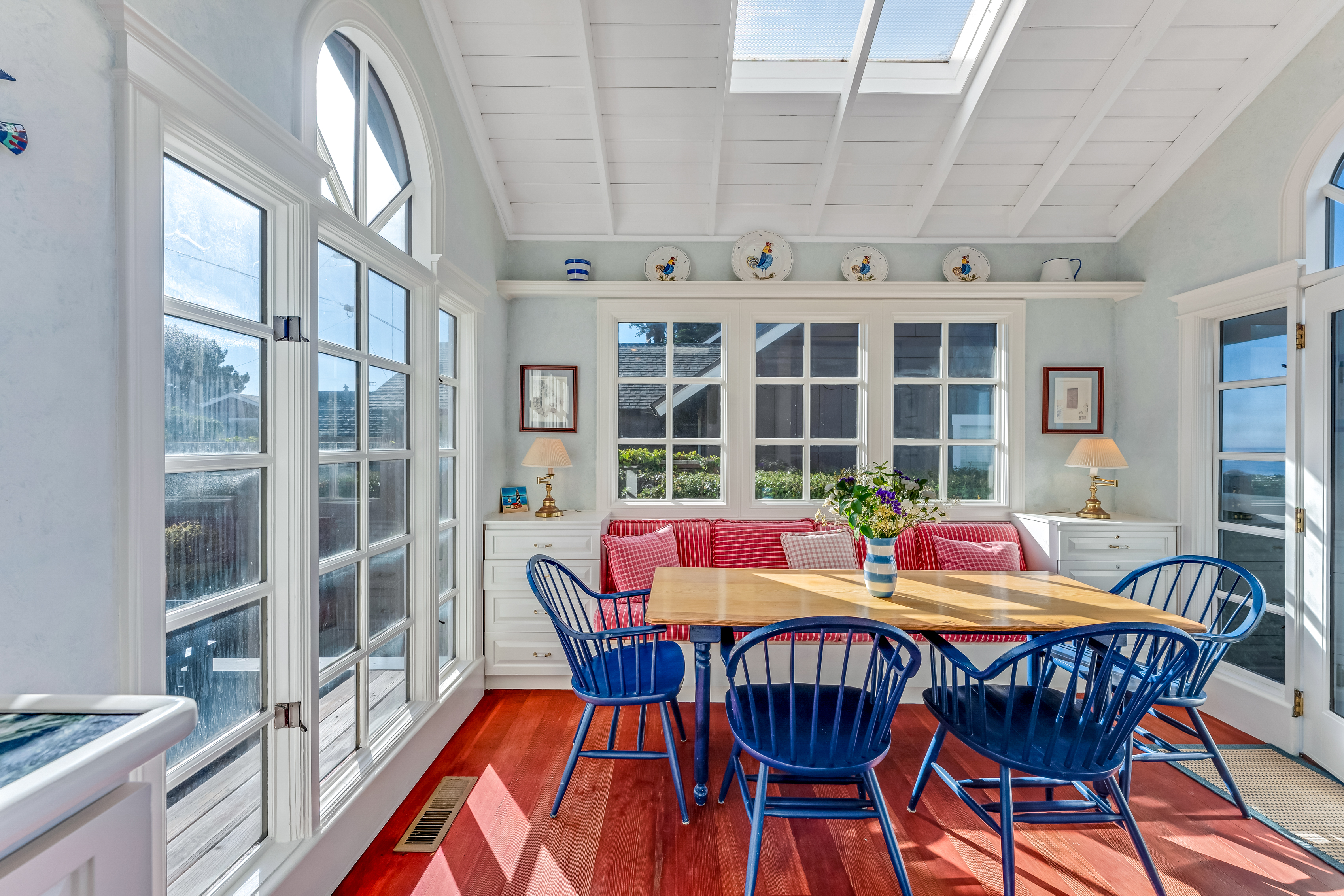  7141 Cliff Avenue, Bodega Bay, CA 94923 - 物件實景