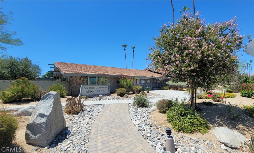 Palm Desert, California, 92211, United States, 3 Bedrooms Bedrooms, ,2 BathroomsBathrooms,Residential,For Sale,1907302