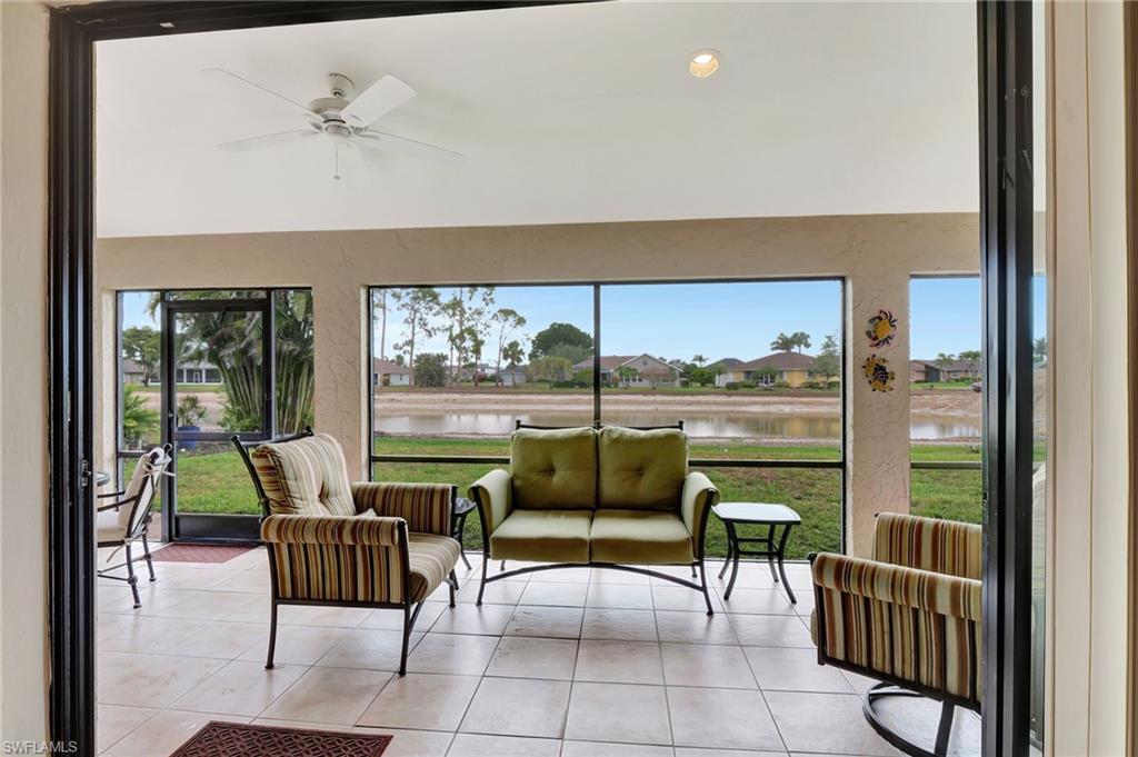 Bonita Springs, Florida, 34135, United States, 3 Bedrooms Bedrooms, ,2 BathroomsBathrooms,Residential,For Sale,1829205