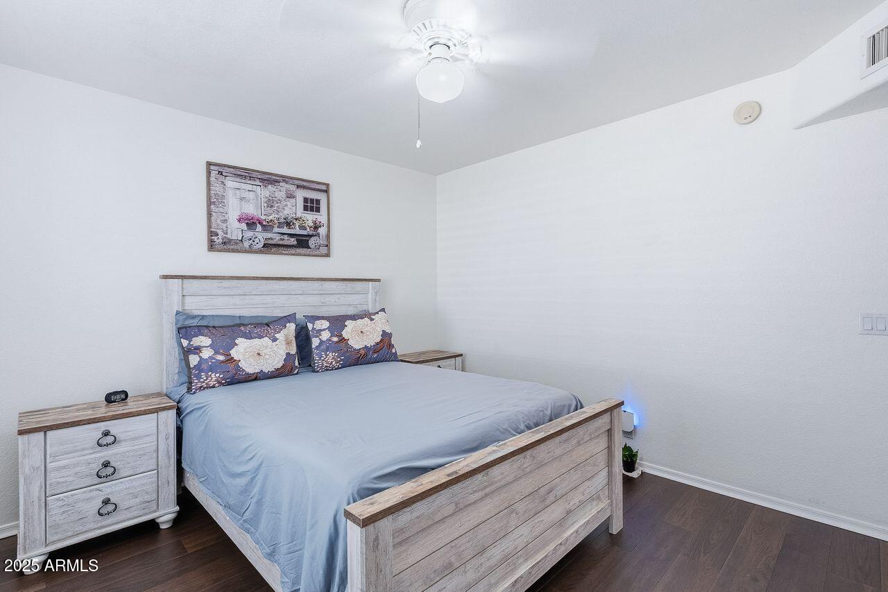 Fountain Hills, Arizona, 85268, United States, 3 Bedrooms Bedrooms, ,2 BathroomsBathrooms,Residential,For Sale,1971249