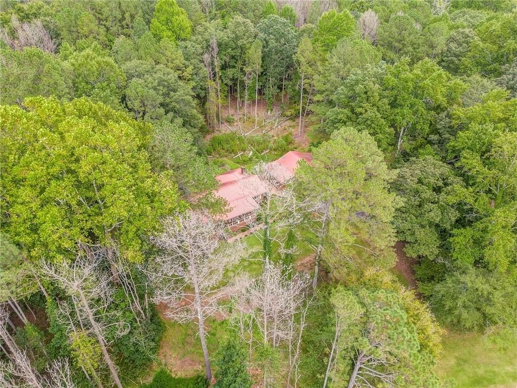 Ball Ground, Georgia, 30107, United States, 3 Bedrooms Bedrooms, ,2 BathroomsBathrooms,Residential,For Sale,1922985