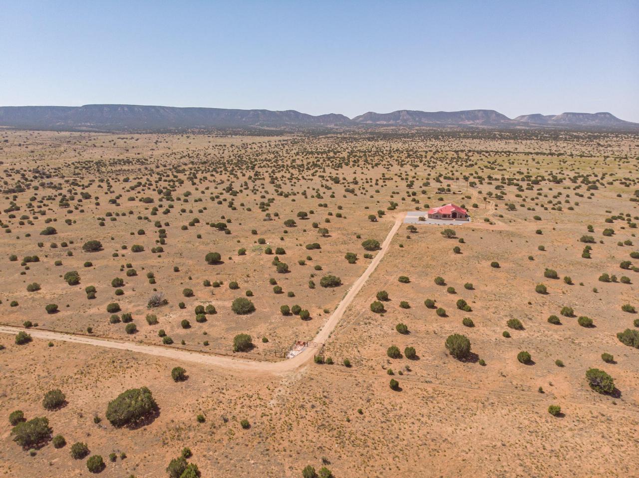 337 Scholle Road, Mountainair, New Mexico, 87036, United States, 3 Bedrooms Bedrooms, ,3 BathroomsBathrooms,Residential,For Sale,337 Scholle Road,1459491