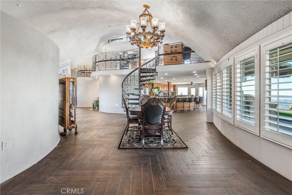 13600 Diamond Point Drive, Yucaipa, California, 92399, United States, 3 Bedrooms Bedrooms, ,3 BathroomsBathrooms,Residential,For Sale,13600 Diamond Point Drive,1425026