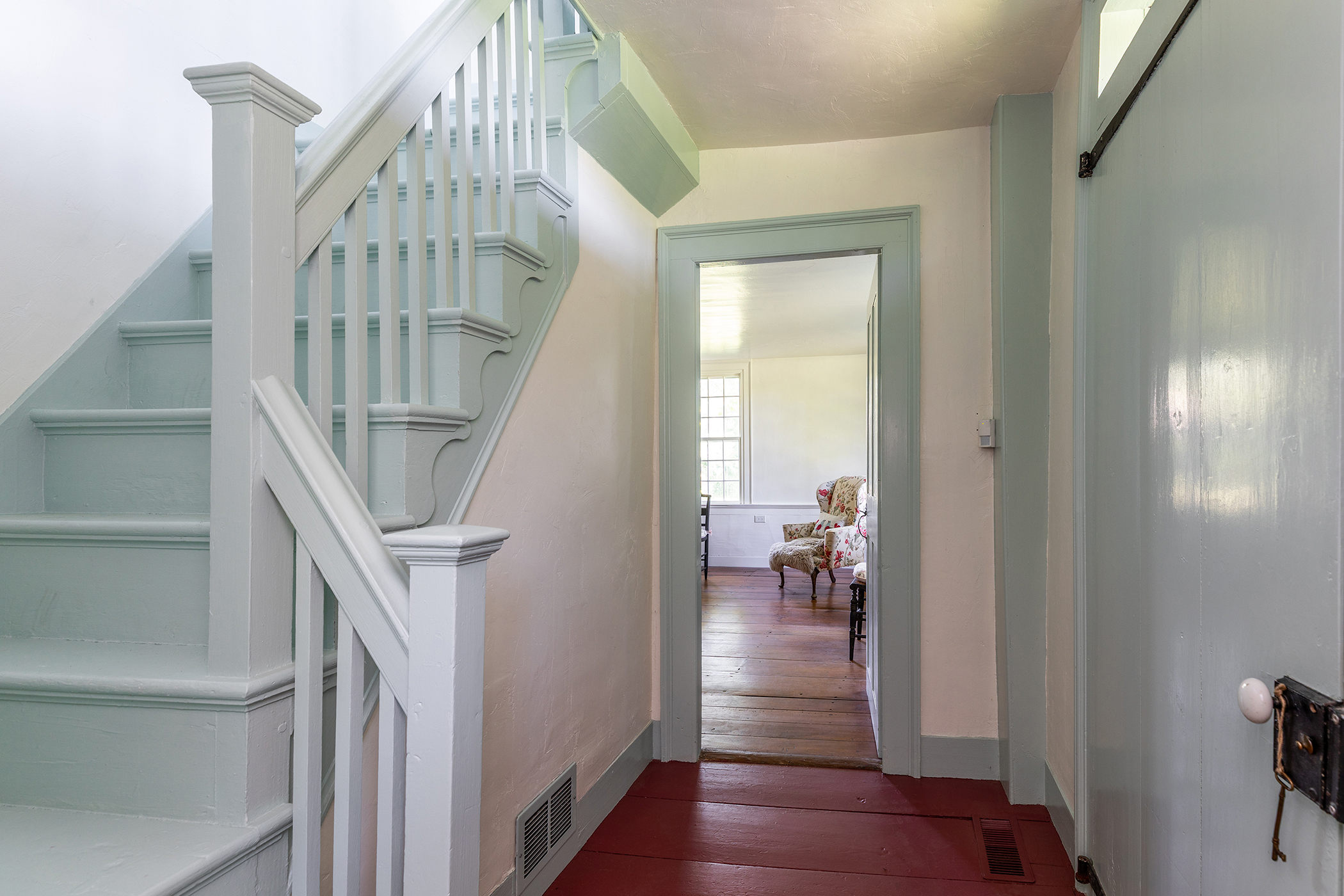  167 Beebe Hill Road - 物件實景
