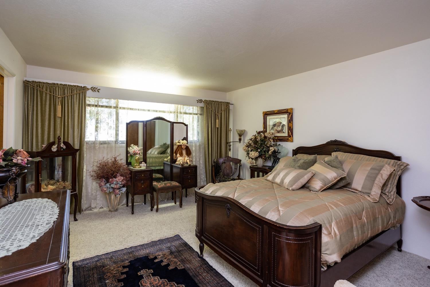 7500 METTLER ROAD, Oakdale, California, 95361, United States, ,Residential,For Sale,7500 METTLER ROAD,1053247