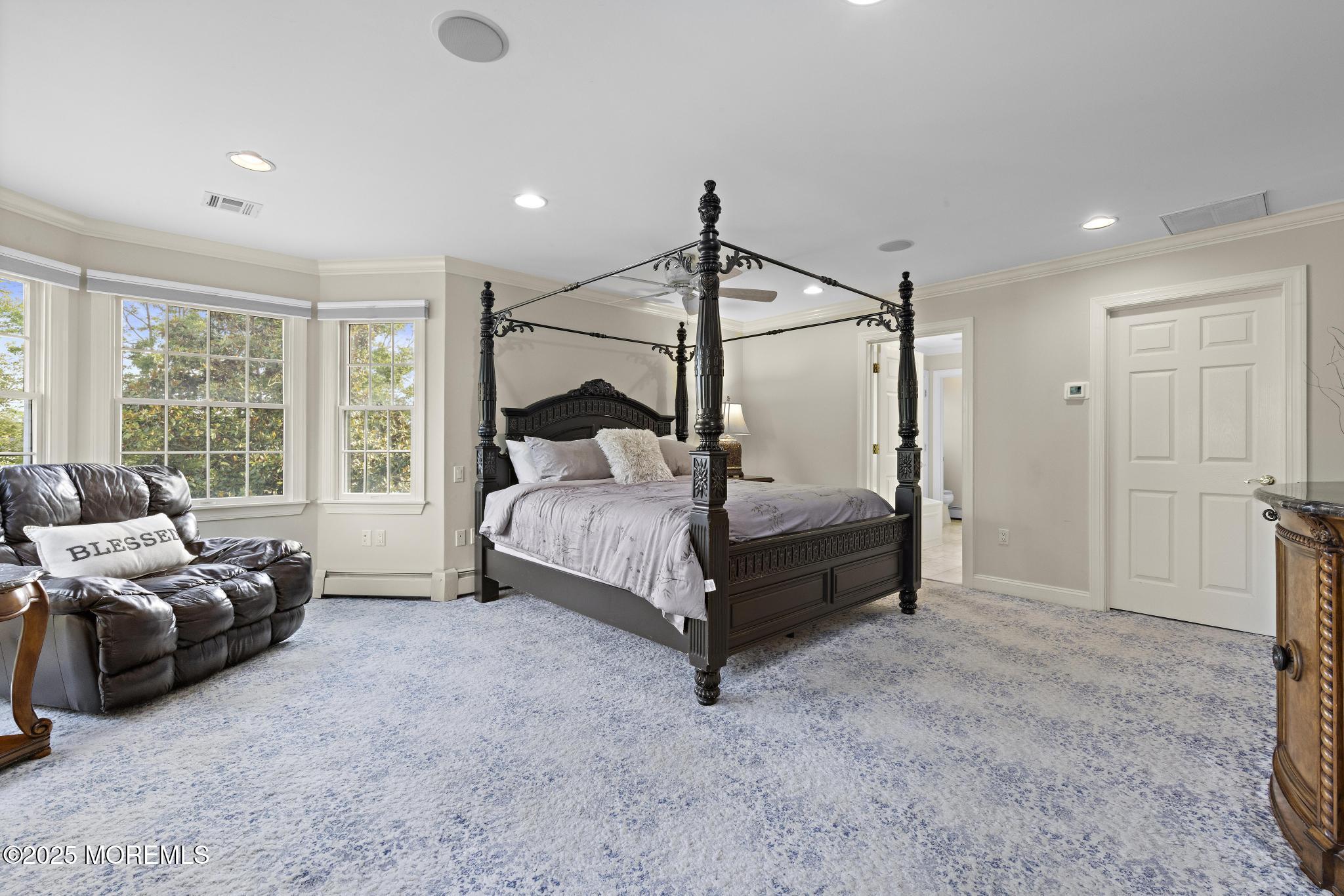 Wall, New Jersey, 07719, United States, 6 Bedrooms Bedrooms, ,4 BathroomsBathrooms,Residential,For Sale,2003107