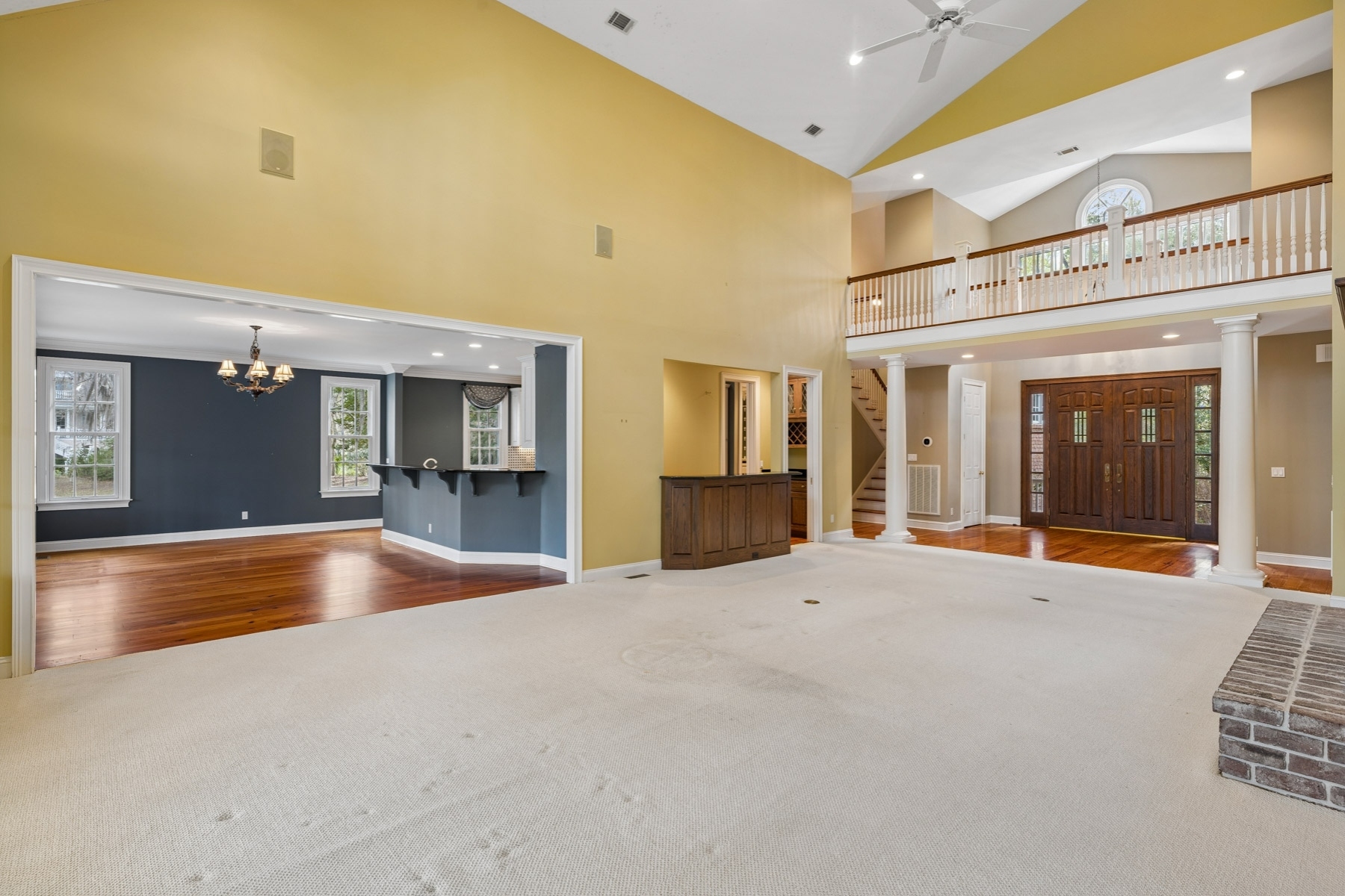  11 Retreat Lane, Bluffton - 物件實景