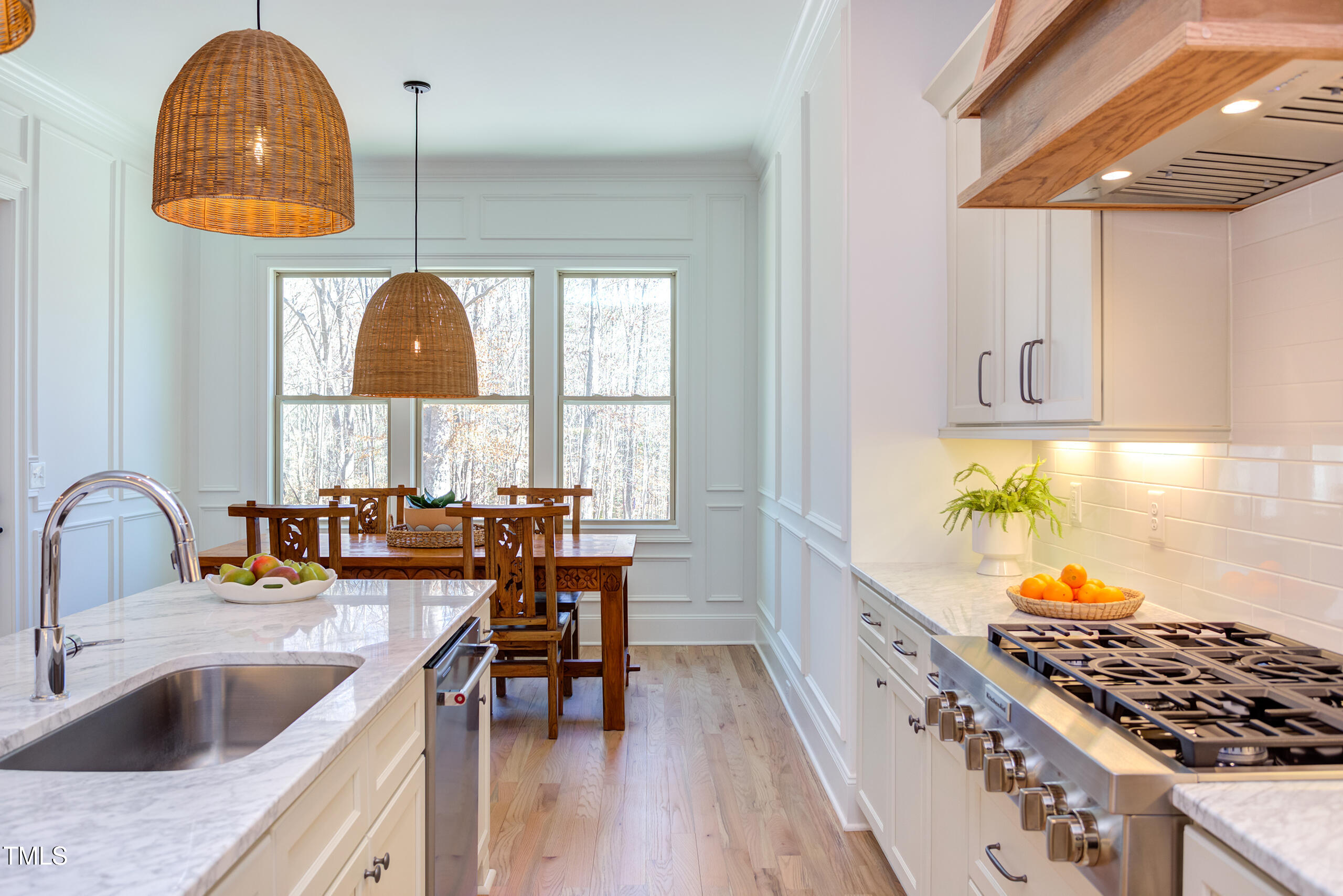 Wake Forest, North Carolina, 27587, United States, 4 Bedrooms Bedrooms, ,4 BathroomsBathrooms,Residential,For Sale,1919528