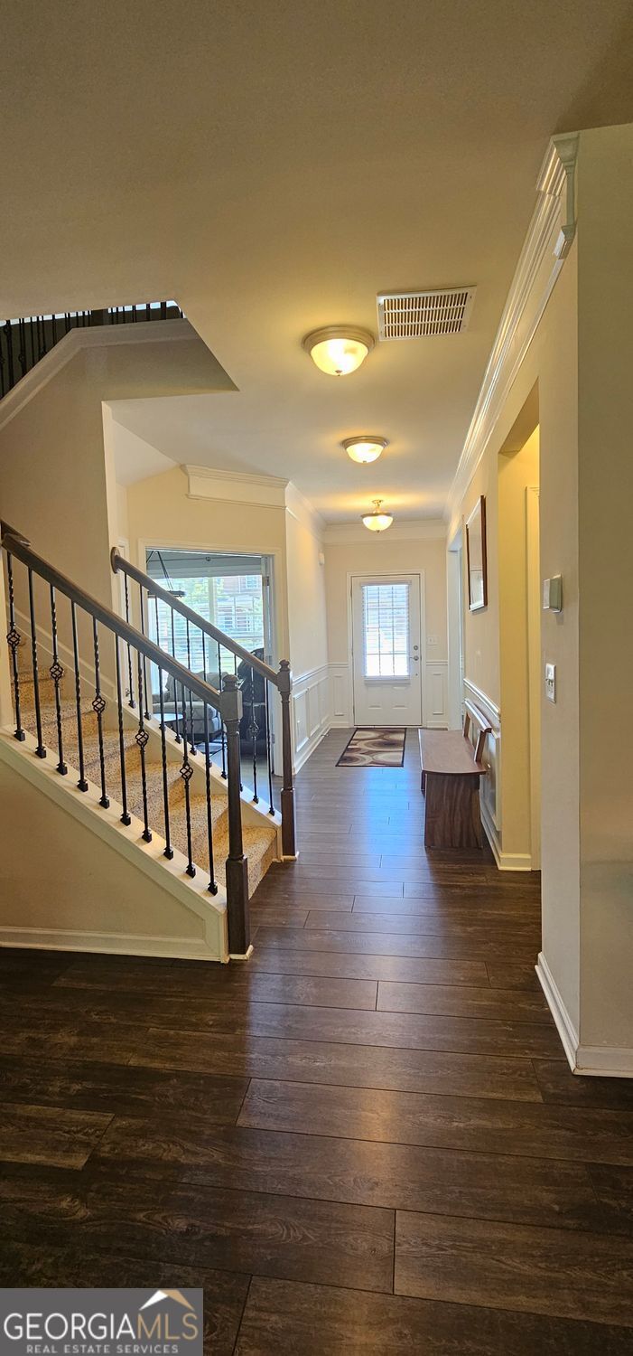 Cumming, Georgia, 30040, United States, 5 Bedrooms Bedrooms, ,5 BathroomsBathrooms,Residential,For Sale,1922351