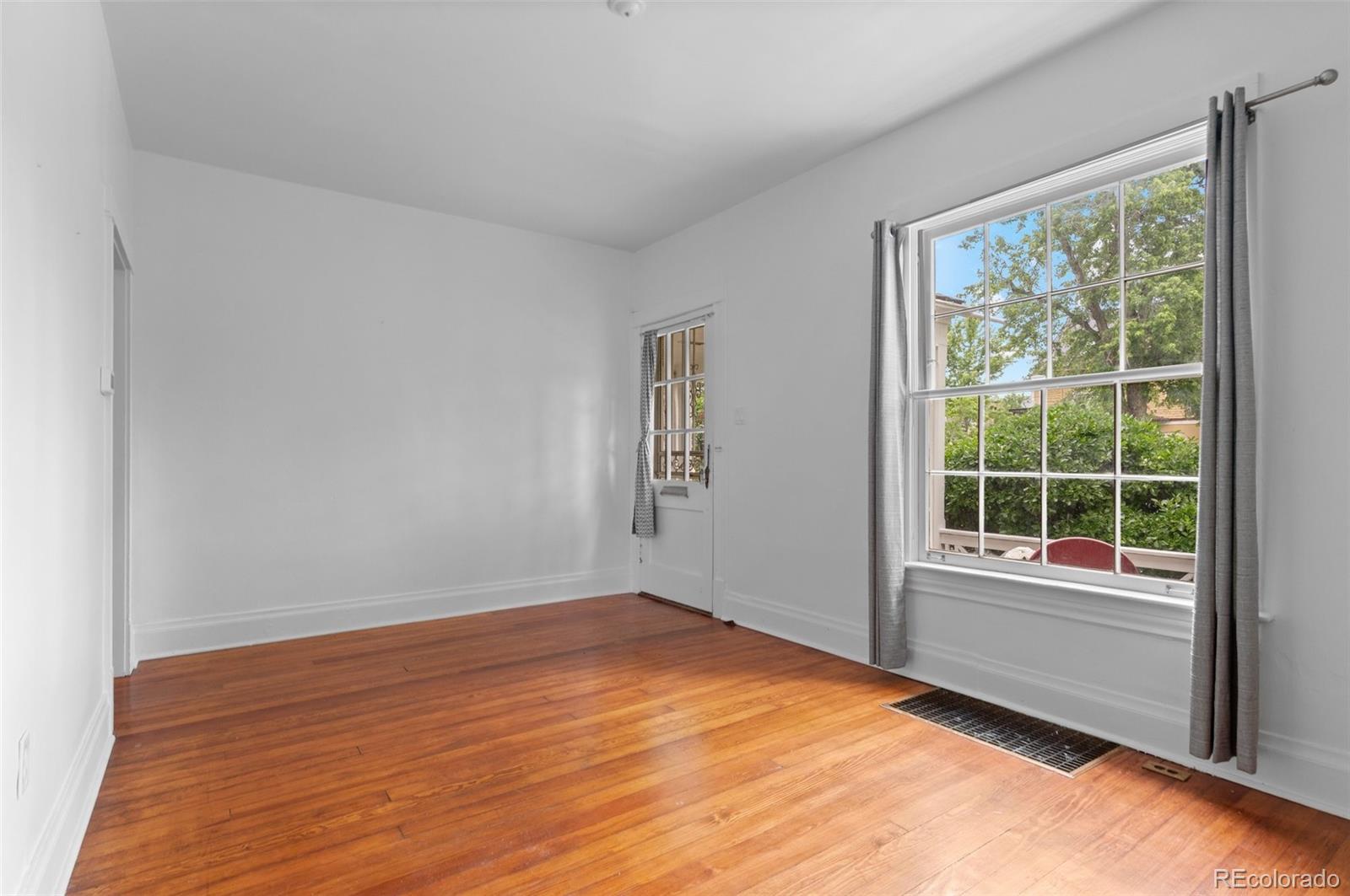 Denver, Colorado, 80218, United States, 3 Bedrooms Bedrooms, ,1 BathroomBathrooms,Residential,For Sale,1966623