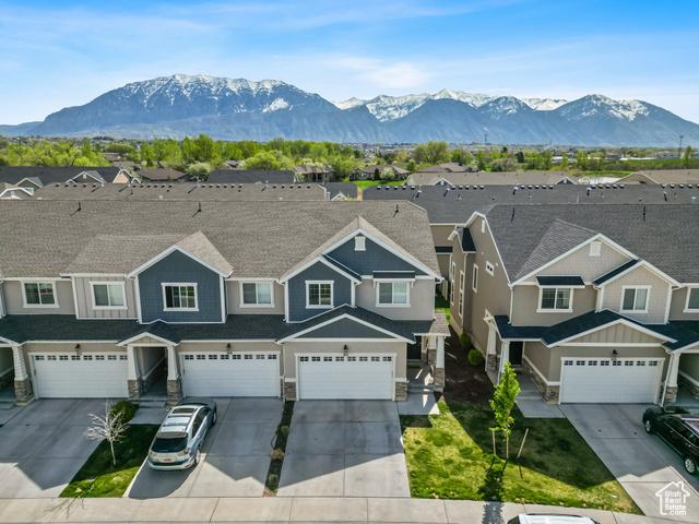 OREM, Utah, 84059, United States, 4 Bedrooms Bedrooms, ,4 BathroomsBathrooms,Residential,For Sale,1943061