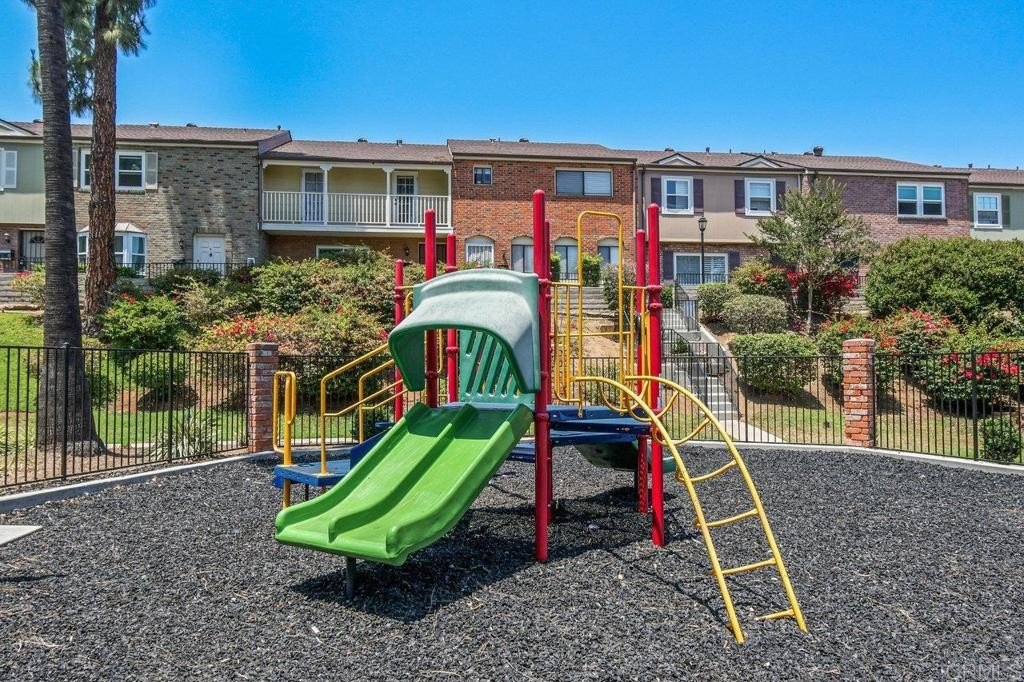 El Cajon, California, 92021, United States, 3 Bedrooms Bedrooms, ,2 BathroomsBathrooms,Residential,For Sale,1874691
