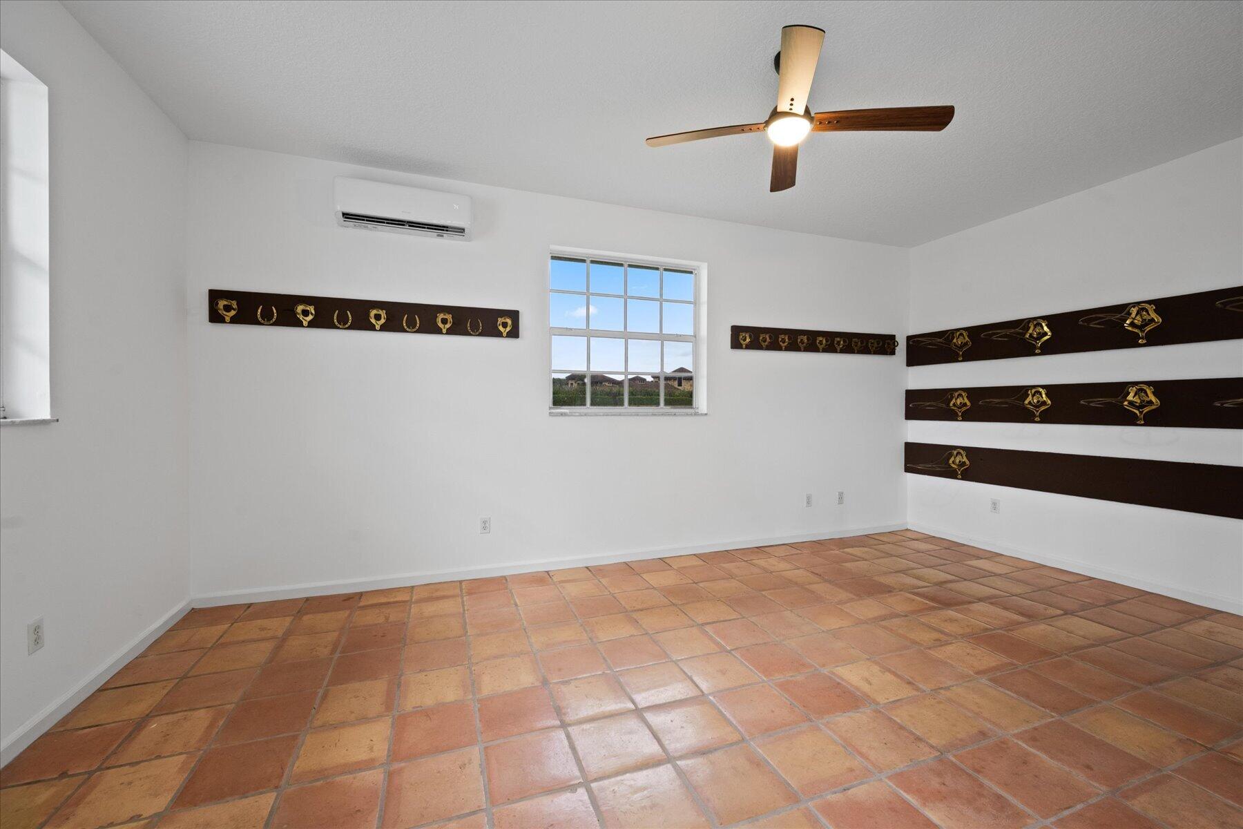  3442 Olde Hampton Drive - 物件實景