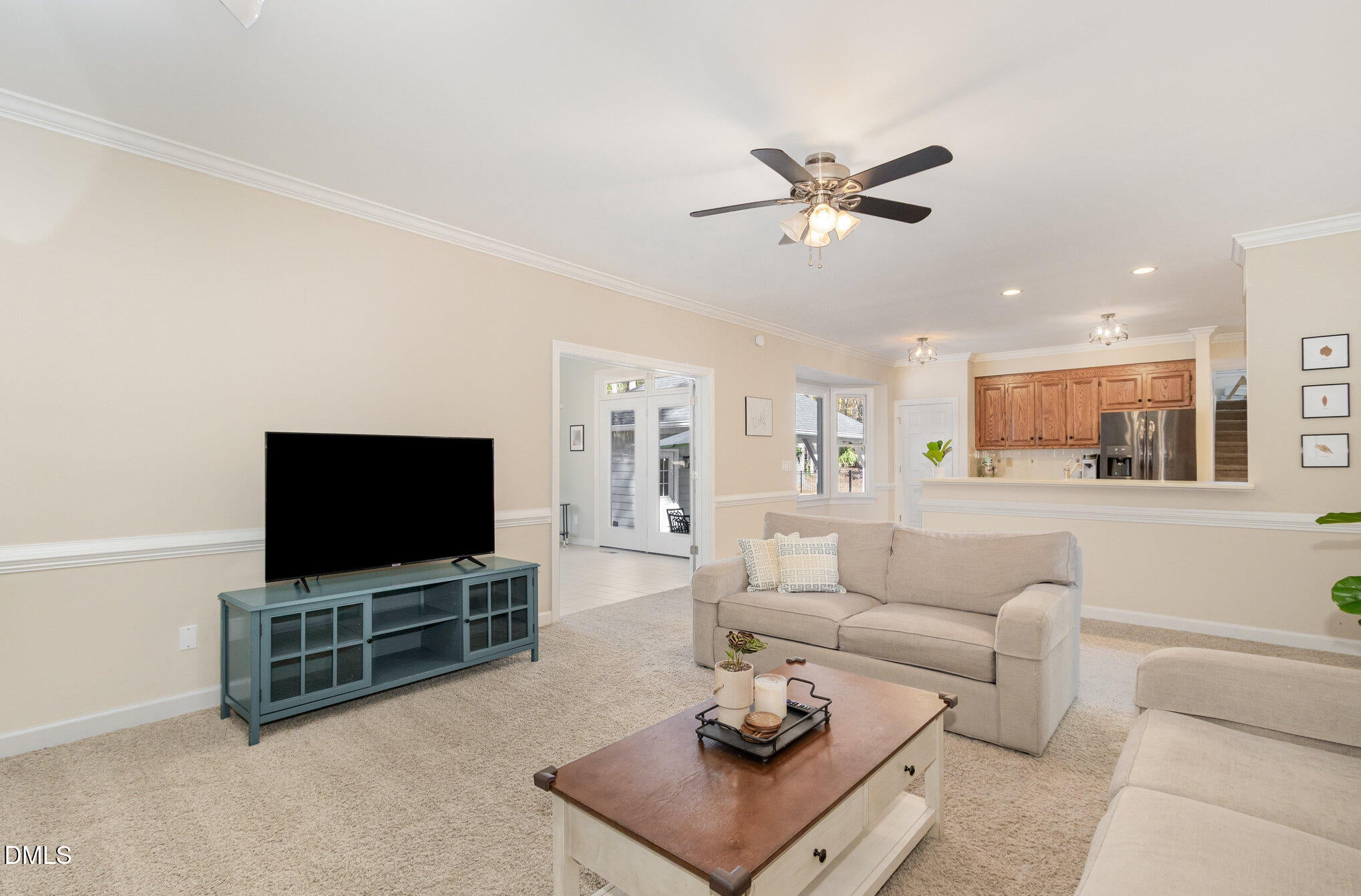 Hillsborough, North Carolina, 27278, United States, 4 Bedrooms Bedrooms, ,3 BathroomsBathrooms,Residential,For Sale,1988246