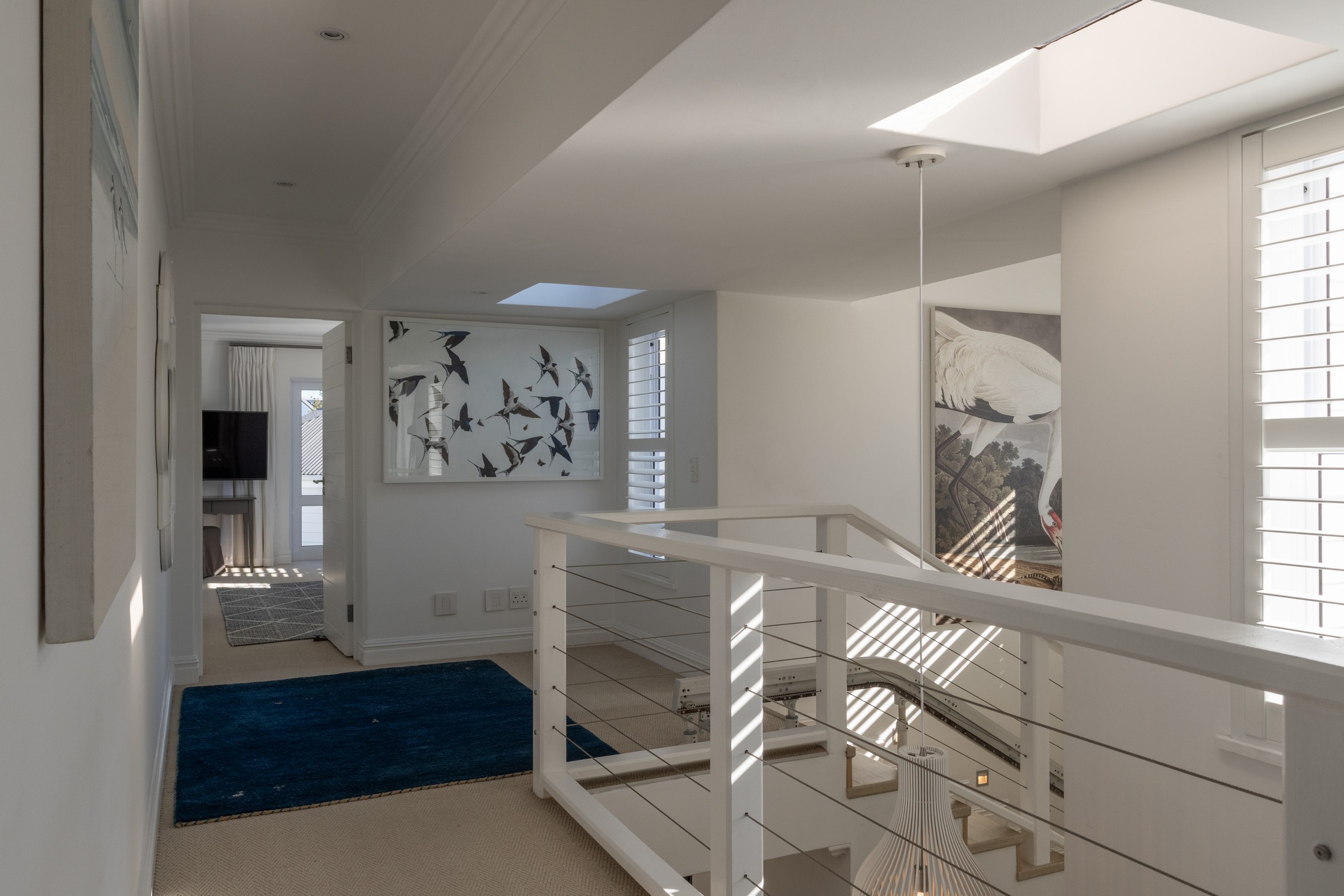  E1 Essenhout Lane, Thesen Islands, Knysna - 物件實景
