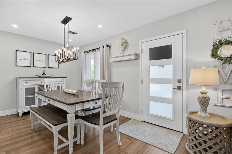 Deerfield Beach, Florida, 33441, United States, 2 Bedrooms Bedrooms, ,2 BathroomsBathrooms,Residential,For Sale,2002990