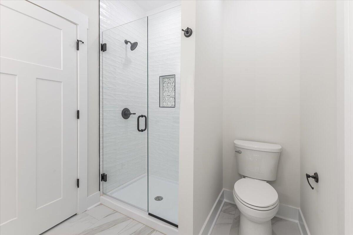 Georgetown, Tennessee, 37336, United States, 3 Bedrooms Bedrooms, ,2 BathroomsBathrooms,Residential,For Sale,1840013