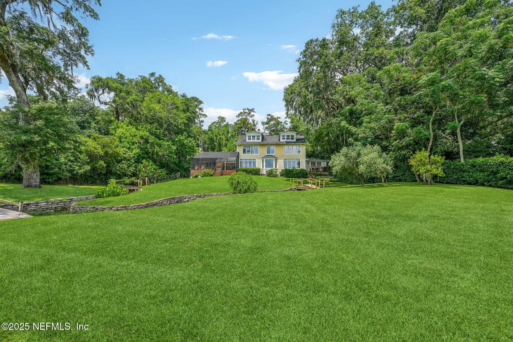 Orange Park, Florida, 32073, United States, 5 Bedrooms Bedrooms, ,9 BathroomsBathrooms,Residential,For Sale,1847140