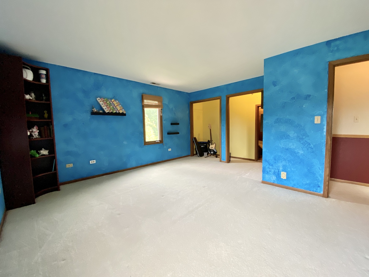 New Lenox, Illinois, 60451, United States, 5 Bedrooms Bedrooms, ,5 BathroomsBathrooms,Residential,For Sale,1920341