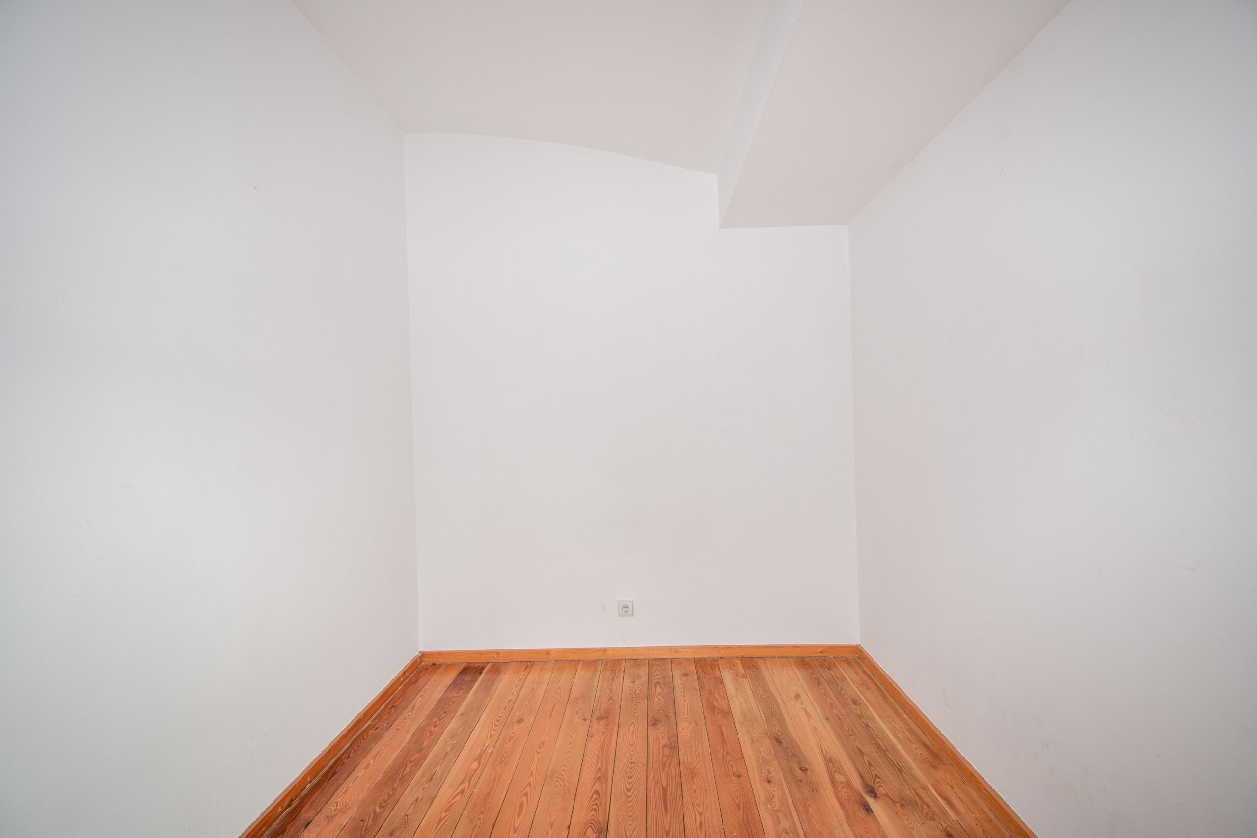 Sintra, Lisbon, 2705-001, PT, 3 Bedrooms Bedrooms, ,3 BathroomsBathrooms,Residential,For Sale,1761752