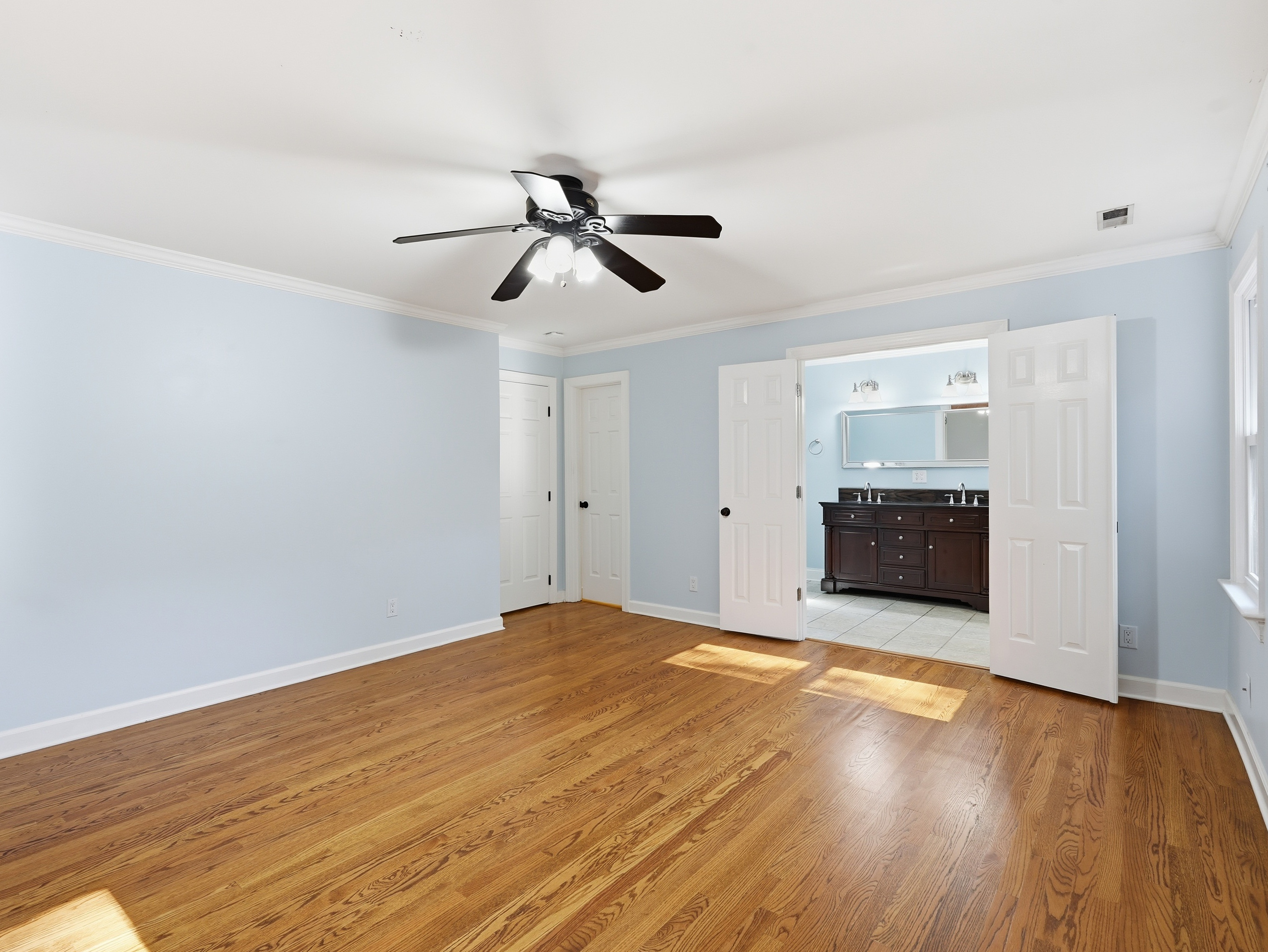  623 Crabbery Lane, Raleigh, NC 27609 - 物件實景