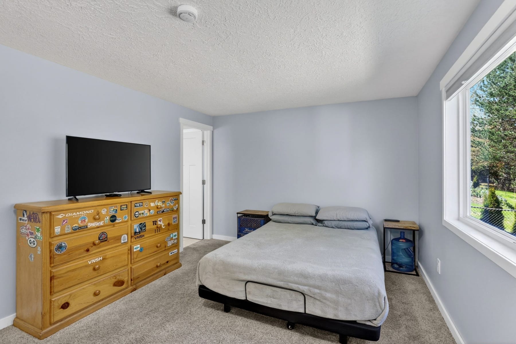  4177 SE 12TH ST Gresham, OR 97080 - 物件實景