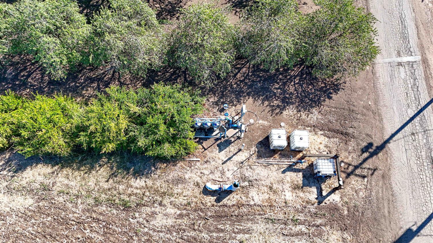 Le Grand, California, 95333, United States, 4 Bedrooms Bedrooms, ,3 BathroomsBathrooms,Residential,For Sale,1977955