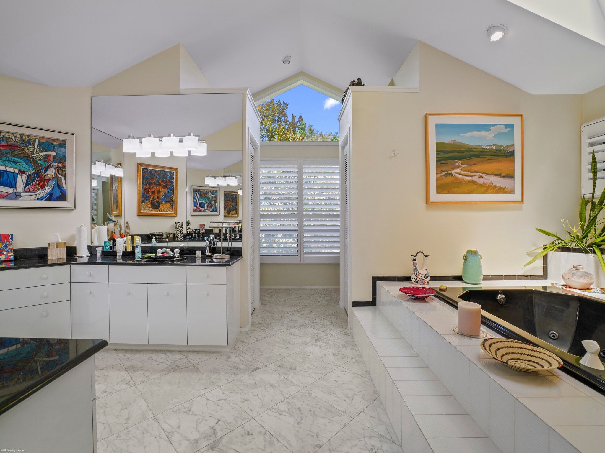  118 S Sewalls Point Road, Stuart, FL, 34996 - 物件實景