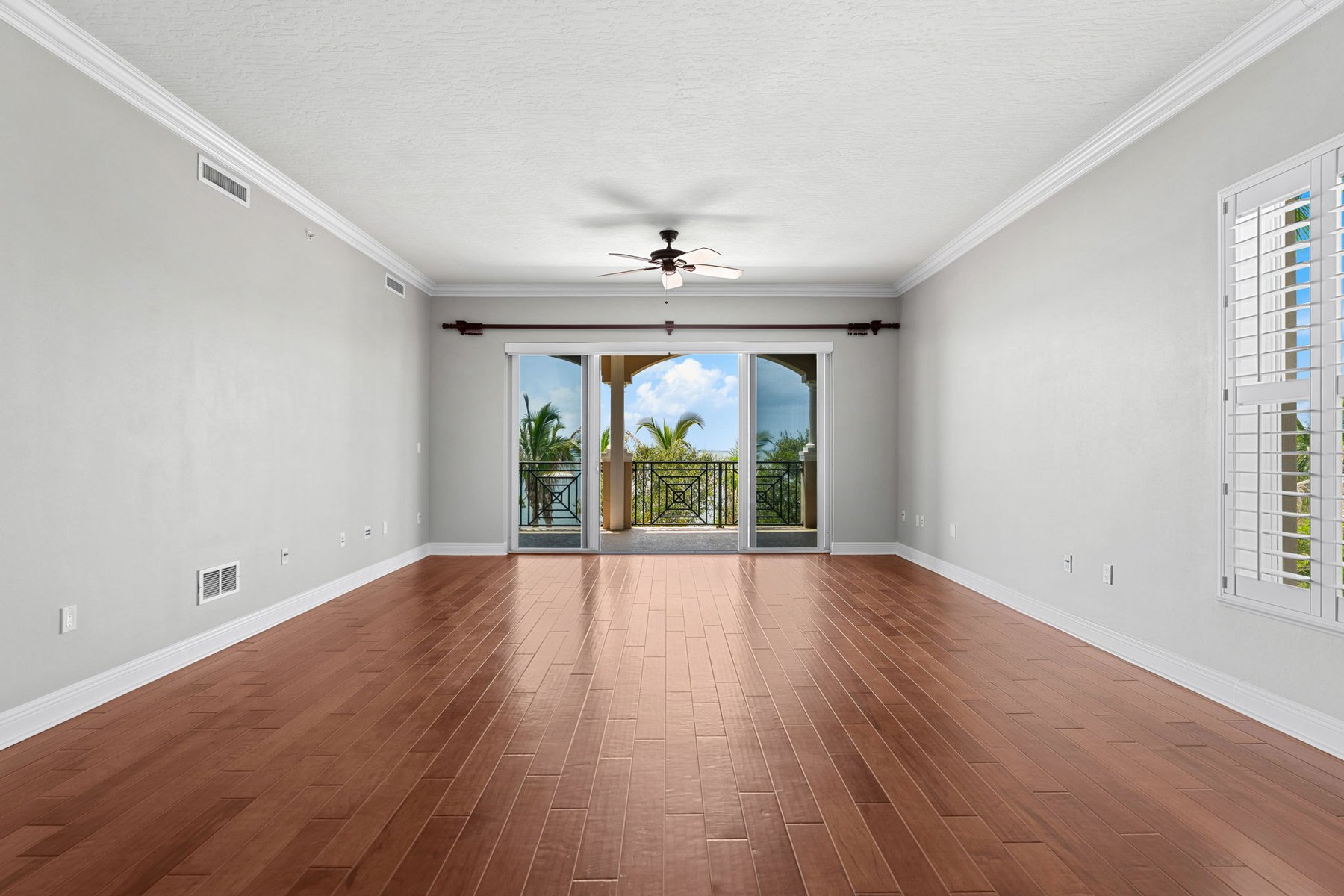  2001 Julep Drive, Unit# 206, Cocoa Beach, FL, 32931 - 物件實景