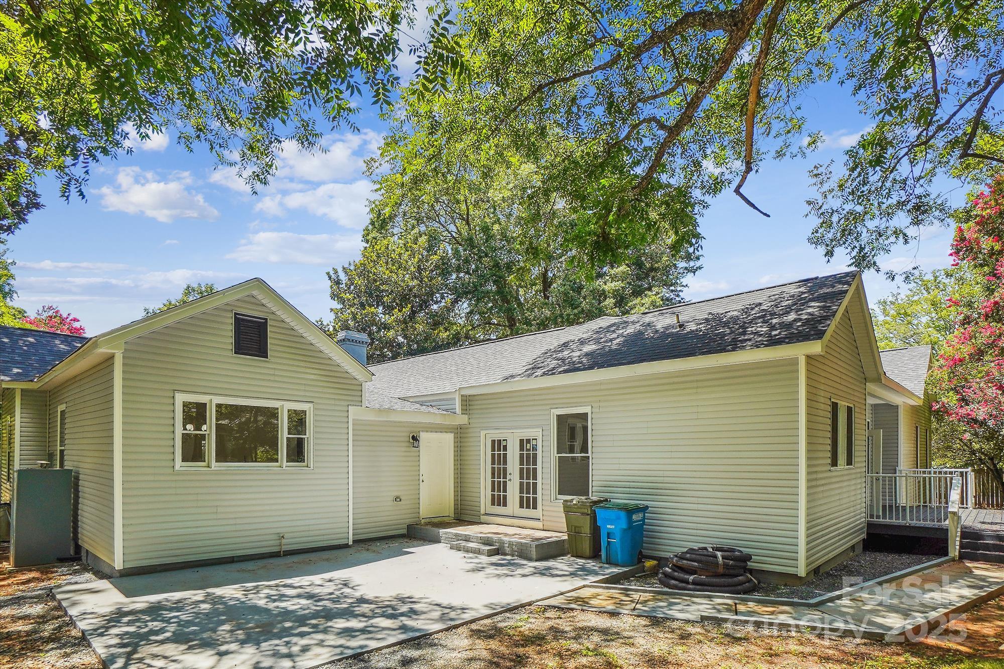 Fort Mill, South Carolina, 29715, United States, 4 Bedrooms Bedrooms, ,4 BathroomsBathrooms,Residential,For Sale,1898922