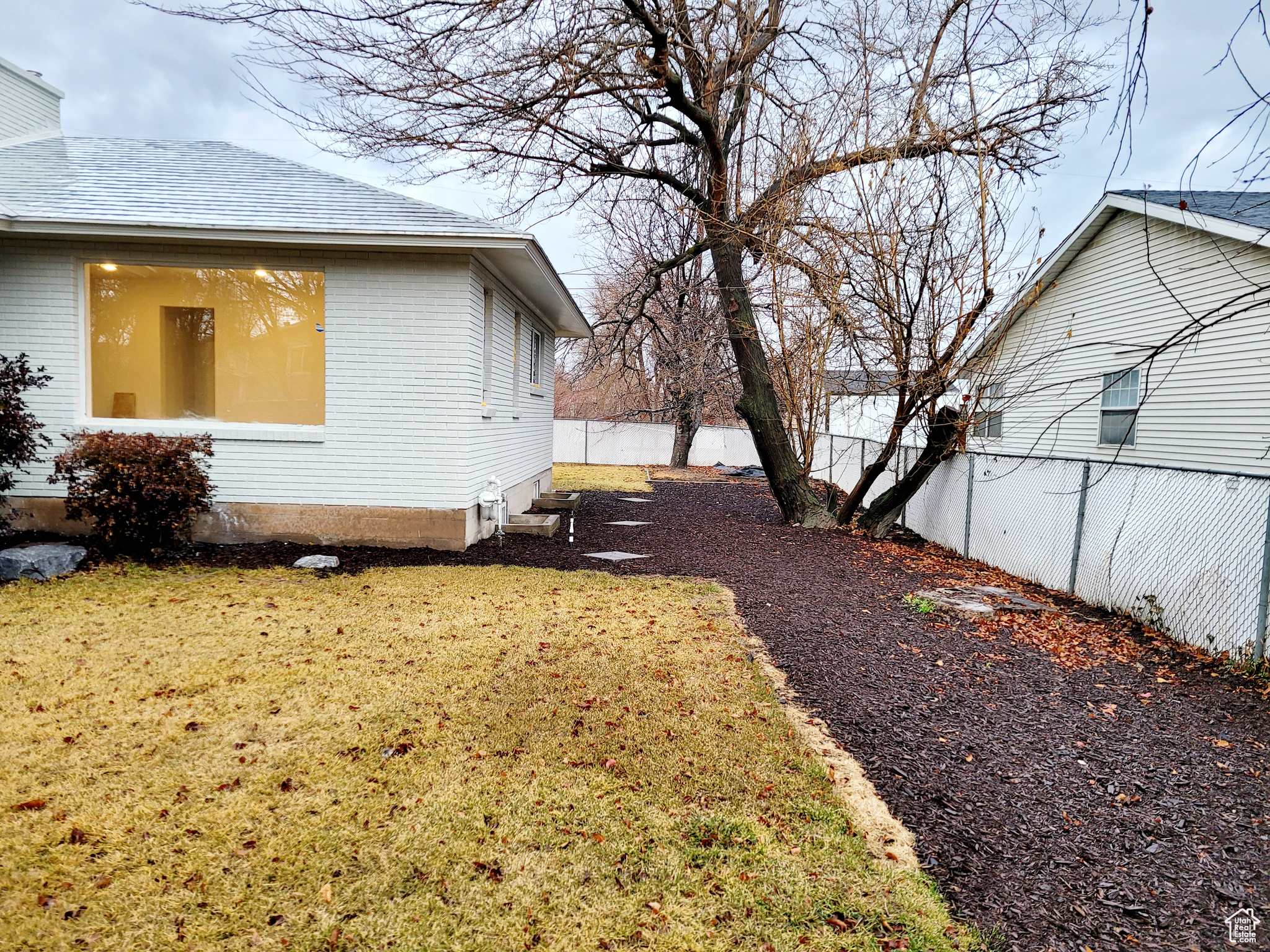 Riverton, Utah, 84065, United States, 6 Bedrooms Bedrooms, ,1 BathroomBathrooms,Residential,For Sale,1709565