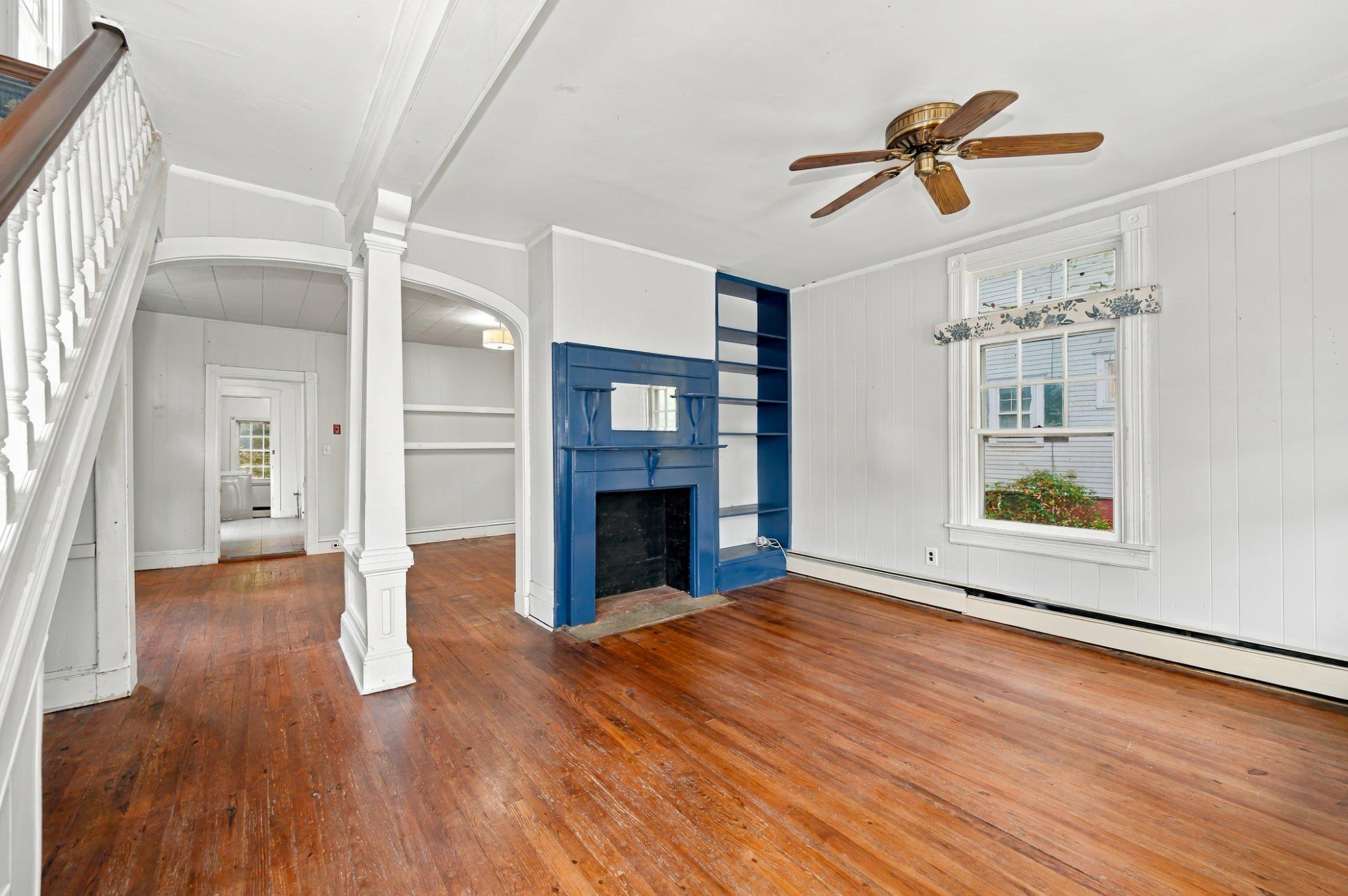  234 N Kent Street, Chestertown, MD, 21620 - 物件實景