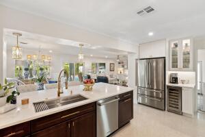 Delray Beach, Florida, 33444, United States, 3 Bedrooms Bedrooms, ,3 BathroomsBathrooms,Residential,For Sale,1895100