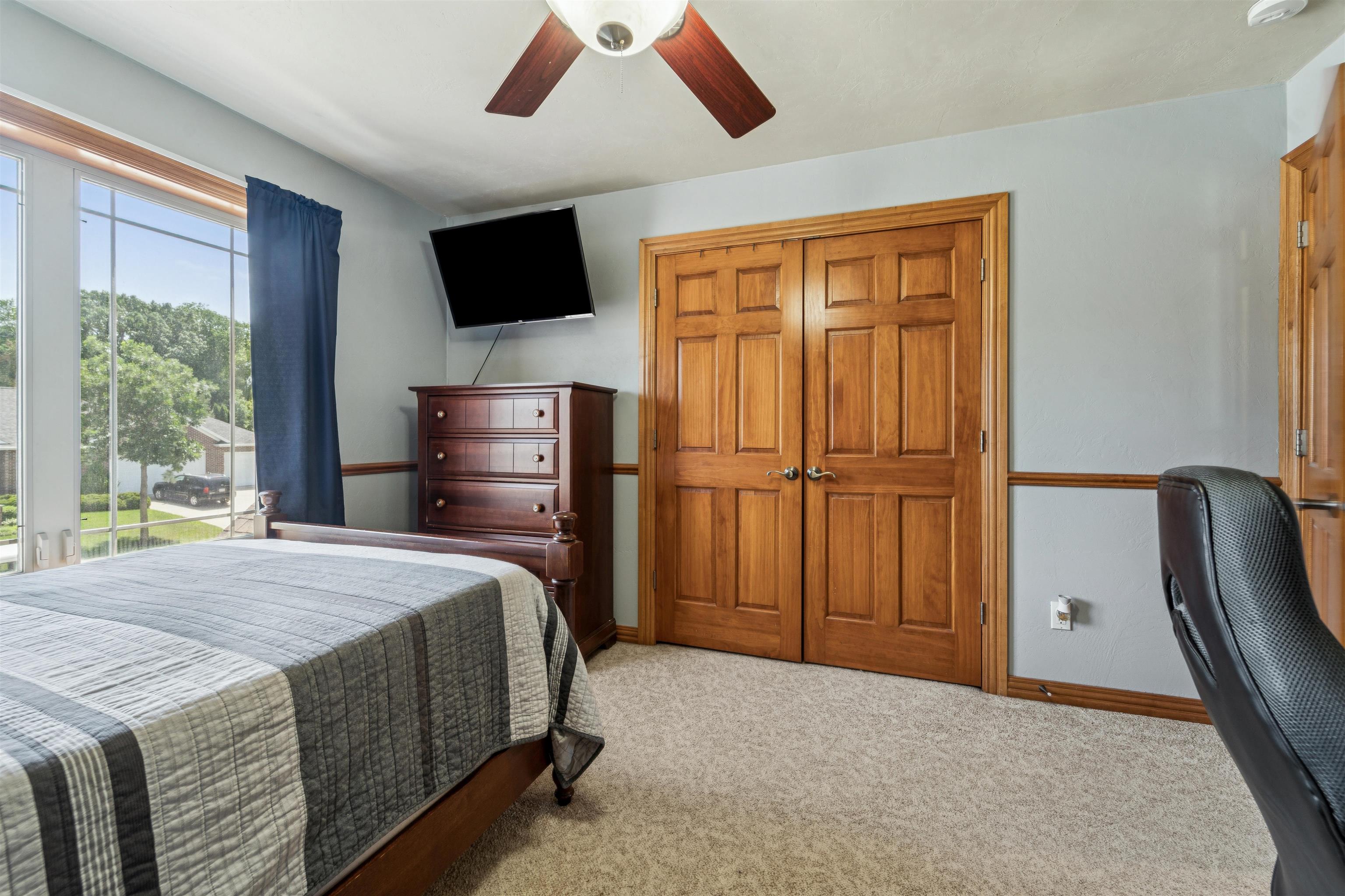 GREEN BAY, Wisconsin, 54311, United States, 4 Bedrooms Bedrooms, ,4 BathroomsBathrooms,Residential,For Sale,1911025