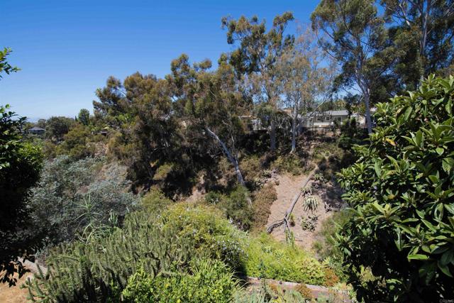 San Diego, California, 92116, United States, 3 Bedrooms Bedrooms, ,2 BathroomsBathrooms,Residential,For Sale,1943904