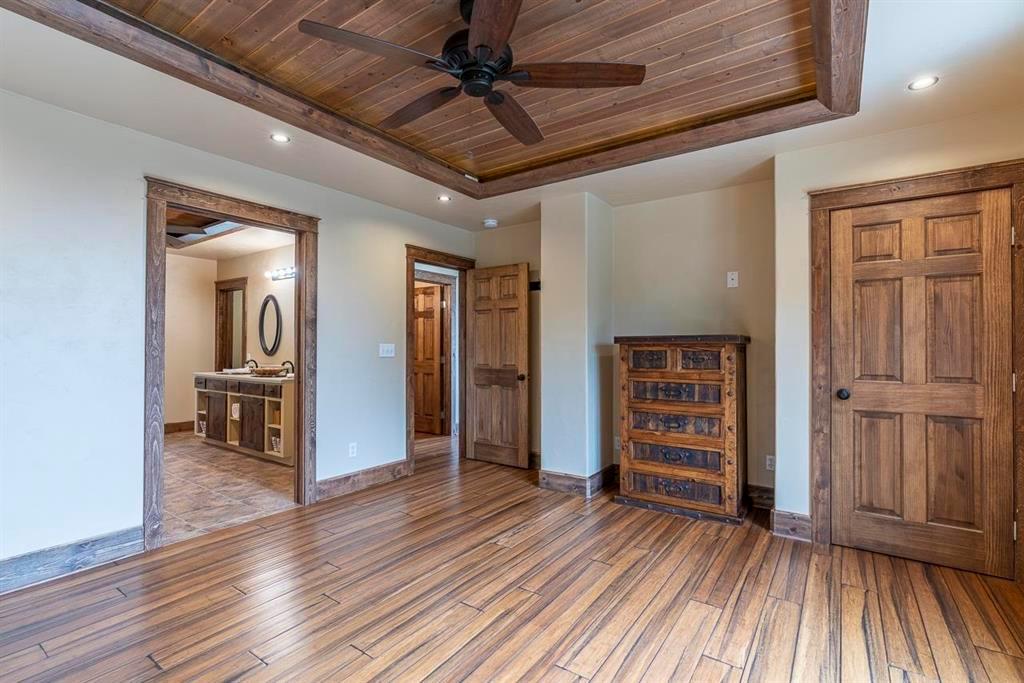 Durango, Colorado, 81301, United States, 3 Bedrooms Bedrooms, ,4 BathroomsBathrooms,Residential,For Sale,1787278