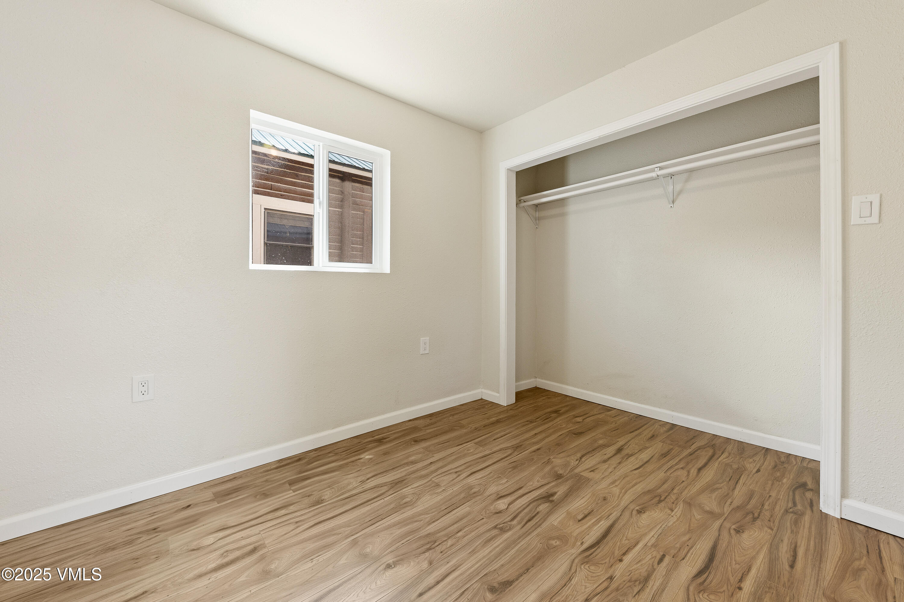 Gypsum, Colorado, 81637, United States, 2 Bedrooms Bedrooms, ,1 BathroomBathrooms,Residential,For Sale,1849053