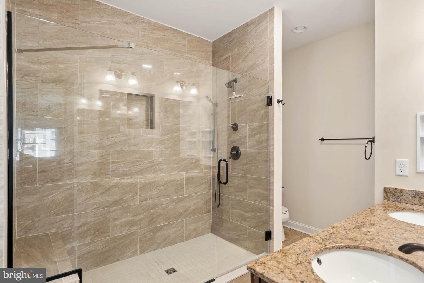 Millville, Delaware, 19967, United States, 4 Bedrooms Bedrooms, ,3 BathroomsBathrooms,Residential,For Sale,1901858