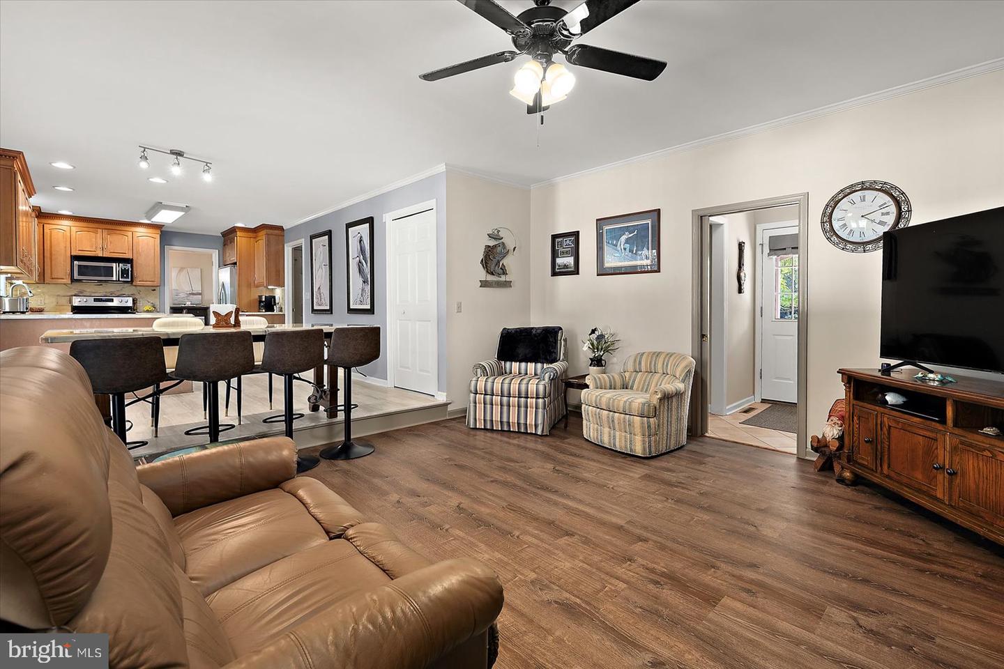 Salisbury, Maryland, 21801, United States, 4 Bedrooms Bedrooms, ,3 BathroomsBathrooms,Residential,For Sale,1898591