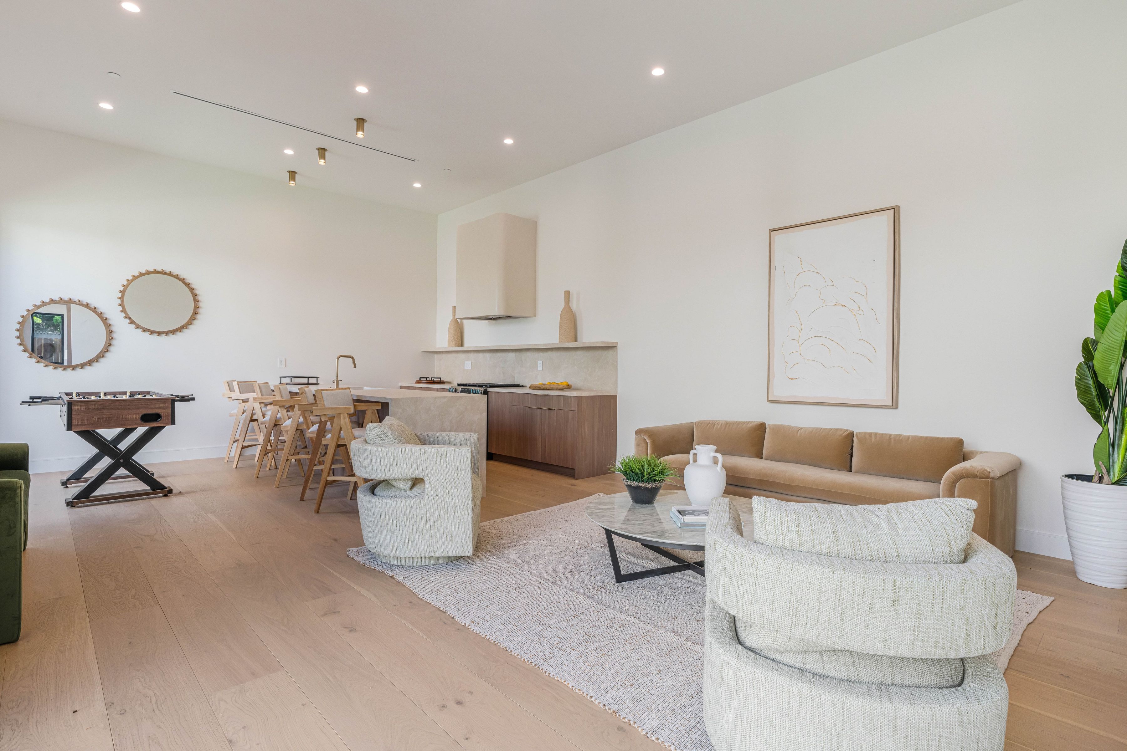  4759 Firmament Avenue - 物件實景