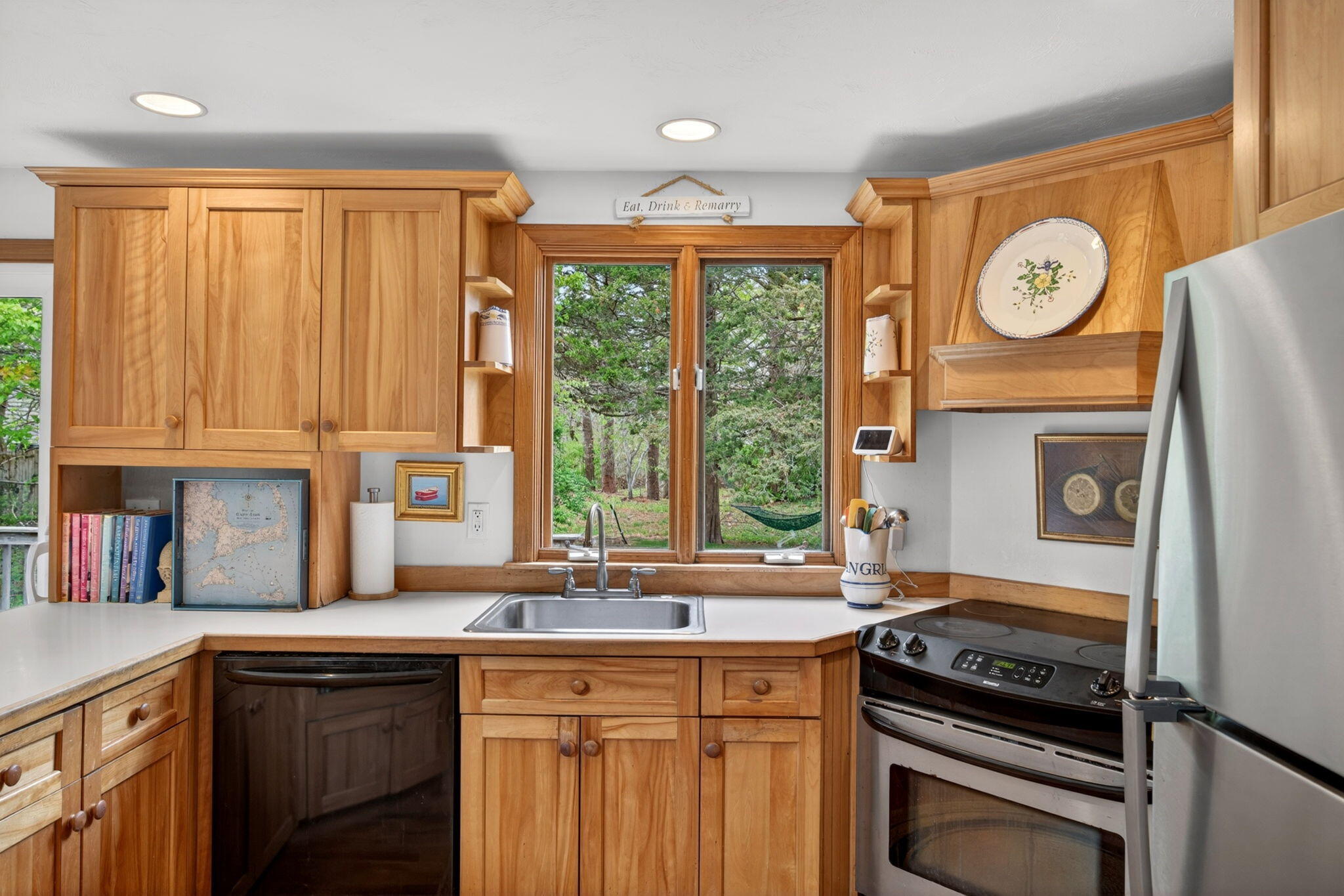  14 Chase Lane, Orleans, MA, 02653 - 物件實景