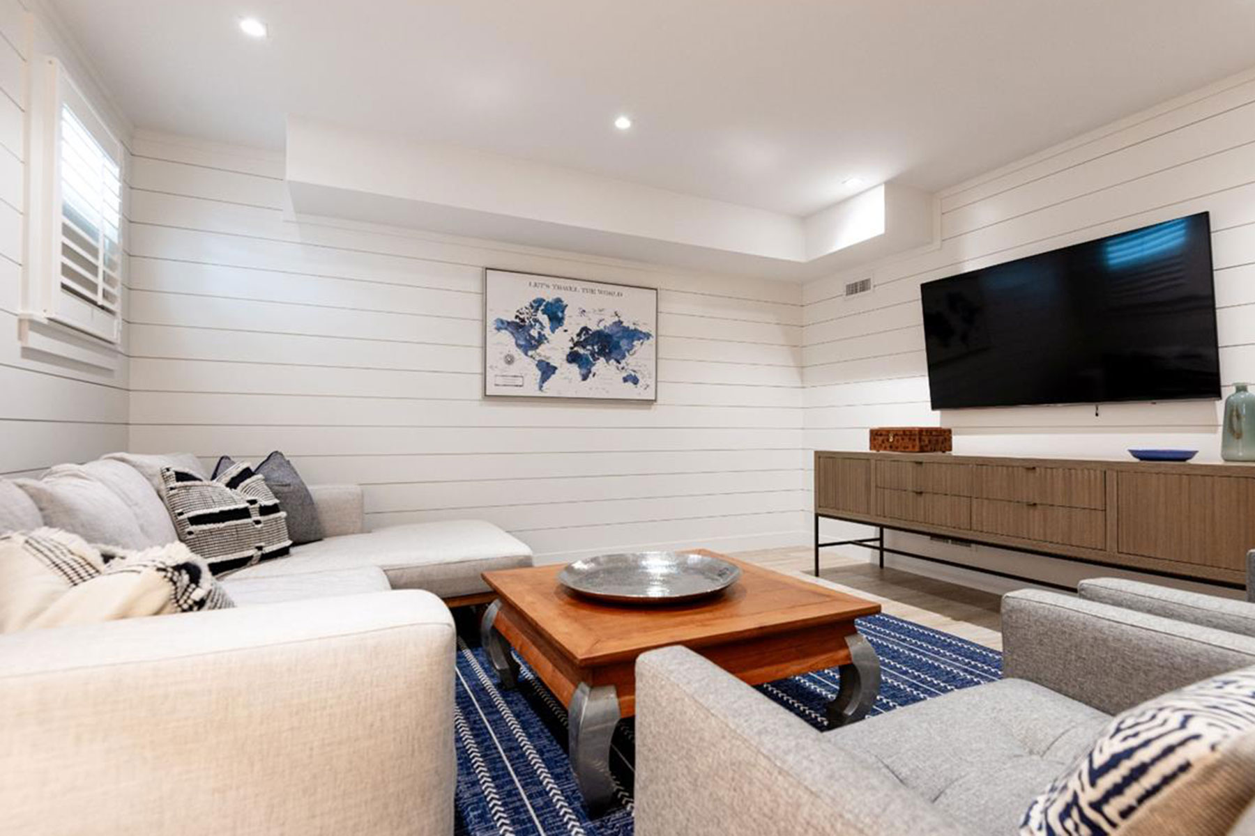  26 Pequot Street, Nantucket, MA, 02554 - 物件實景