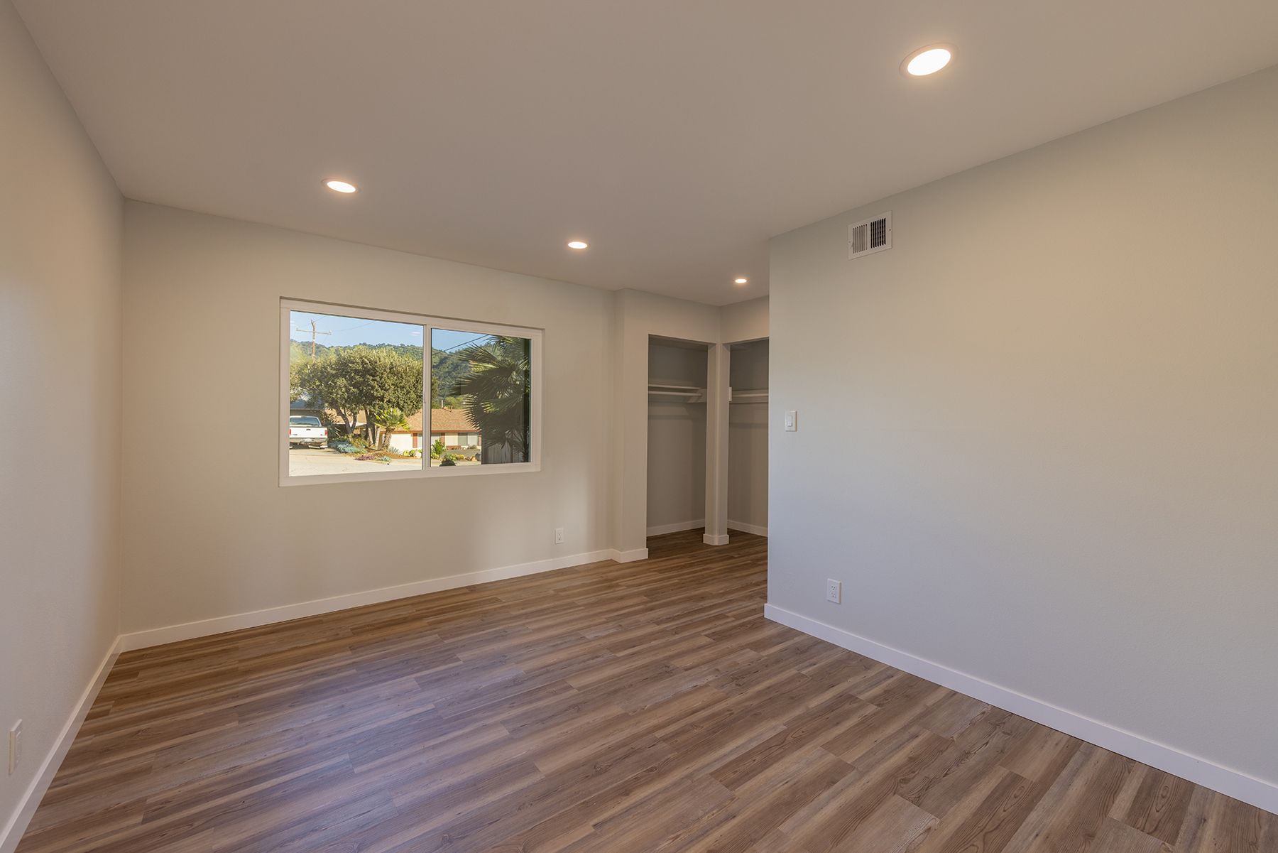  75 Maxine Avenue, Oak View, CA 93022 - 物件實景
