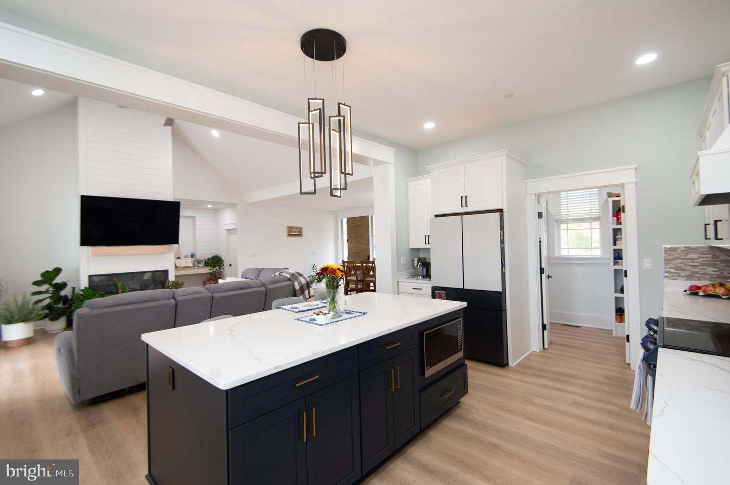 Delmar, Maryland, 21875, United States, 4 Bedrooms Bedrooms, ,4 BathroomsBathrooms,Residential,For Sale,1992058